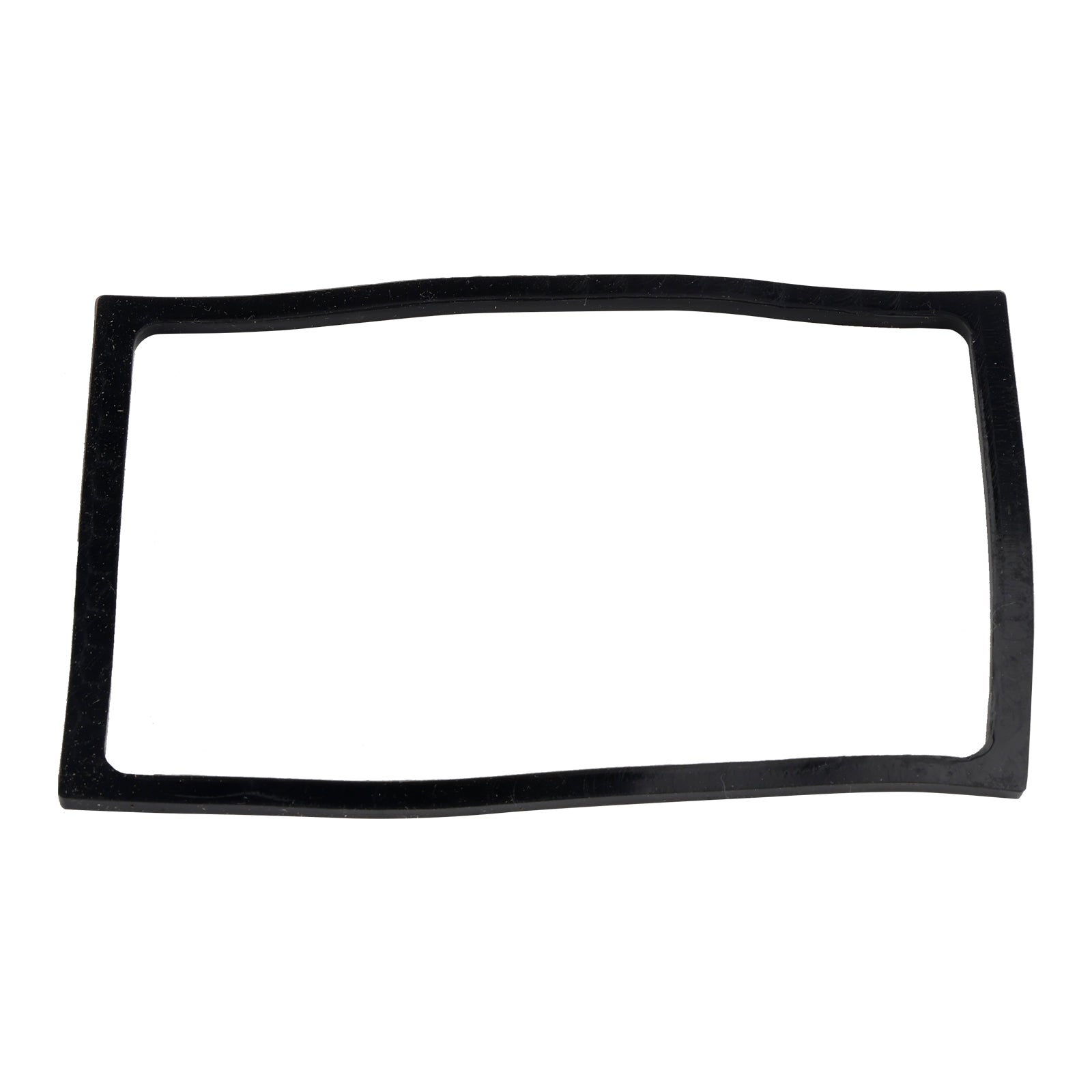 Cadillac SRX Lucion Control Module 2004-2009 12 pin 1628916580