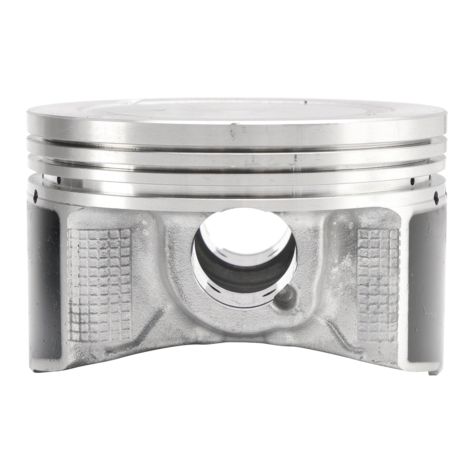 Kit pistone in cylindro superiore per Yamaha XT600EF (3WR) 1994 3TB-11310-00 1VJ-11351-00