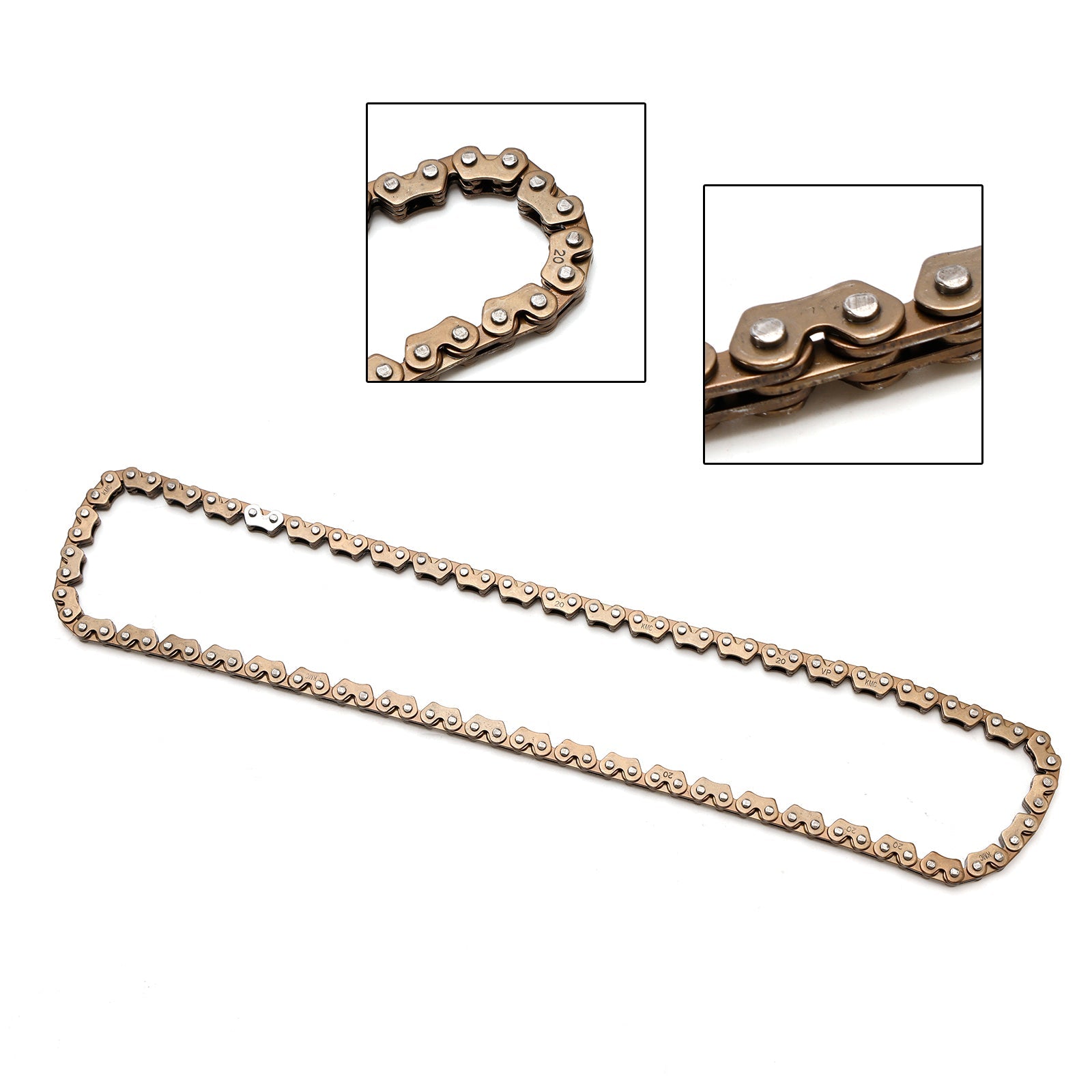 Variatore della frizione kit prima di 14401-225-000 per l'uragano ATV Adly 280 320 Canyon 320 Supermoto