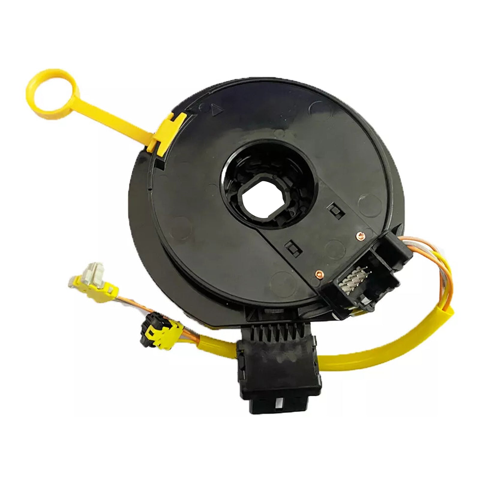 Pomlad'ura 6W1Z-14A664-A za Ford Crown Victoria 2005-2011