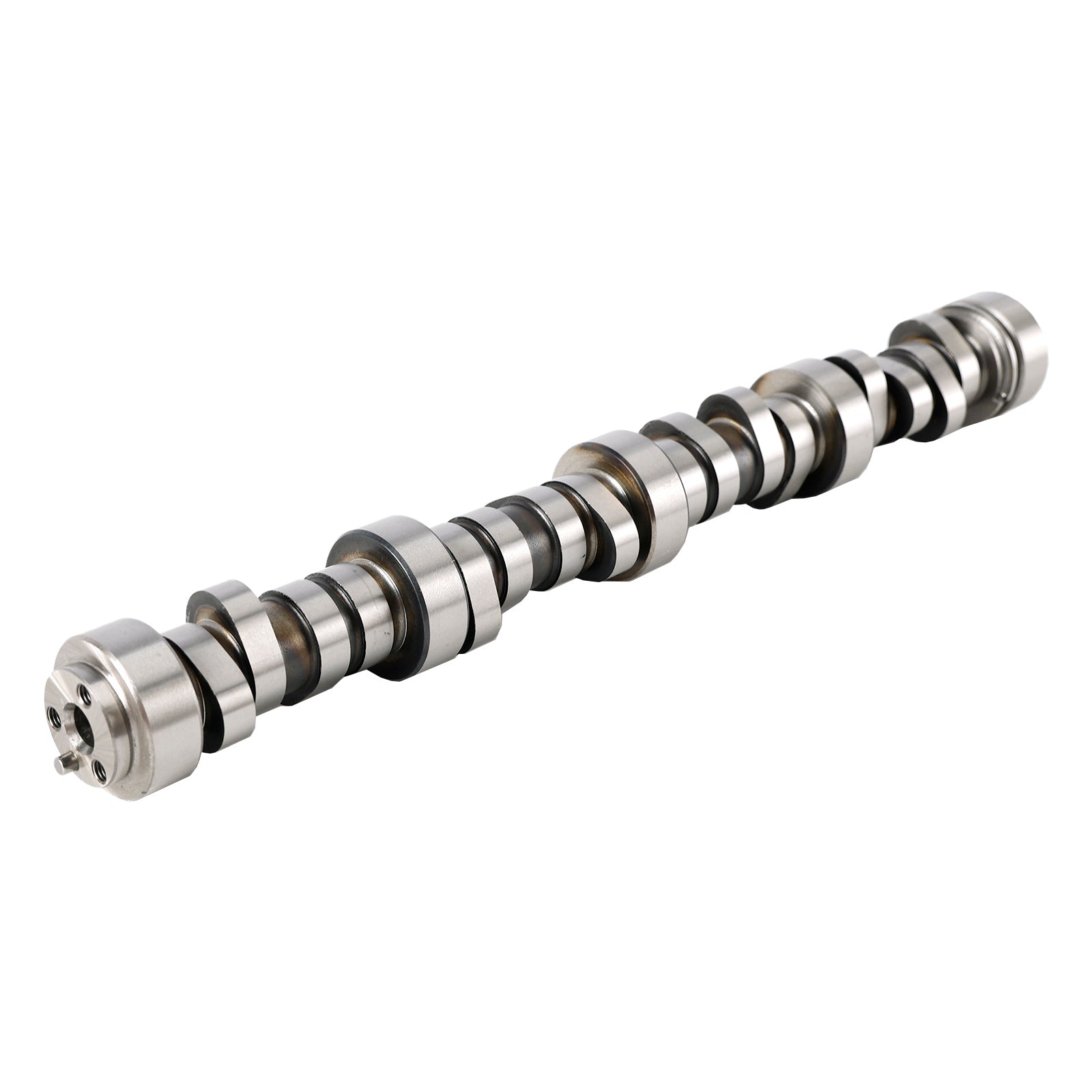 Vaihe 2 nokka-akselin nostosarja Sloppy Mechanics 6,2L LS3 V-8 2008-2013