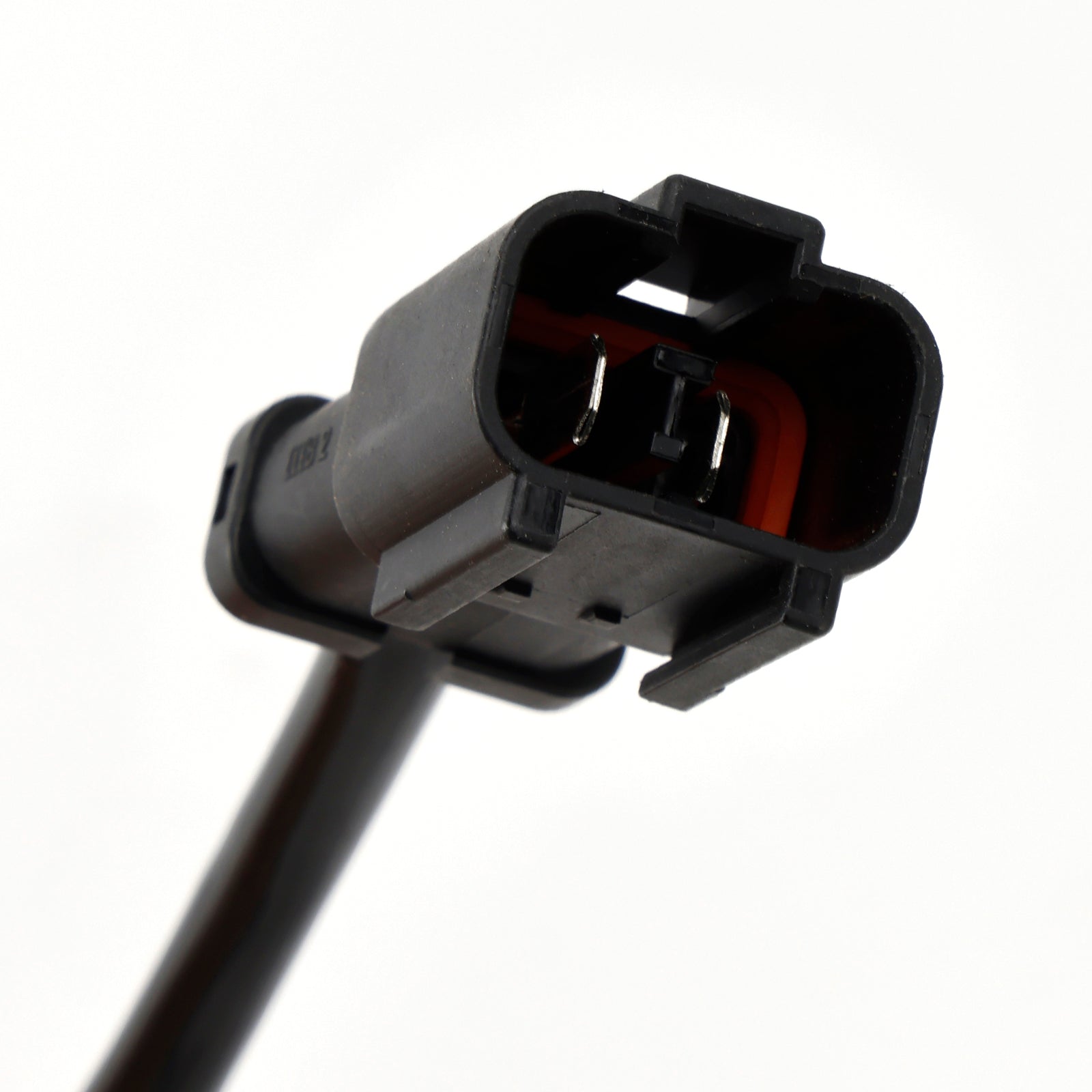 Do Komatsu 20Y-06-15240 Vase d'PC100 120 130 150 200 300 rozbudowa rezerwy