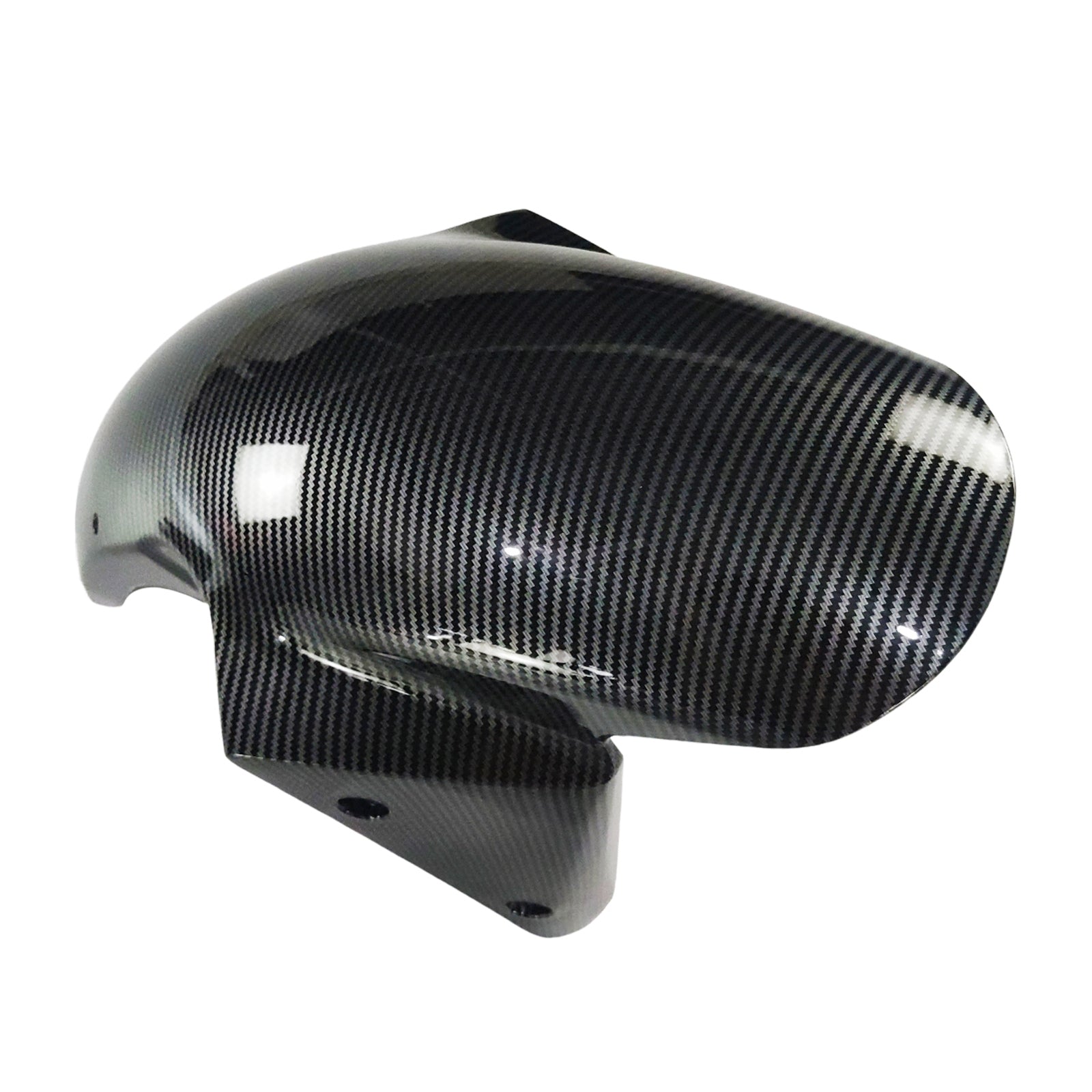 Injekcijski komplet za karoserijo plastični abs, primeren za Kawasaki Z1000 2003-2006