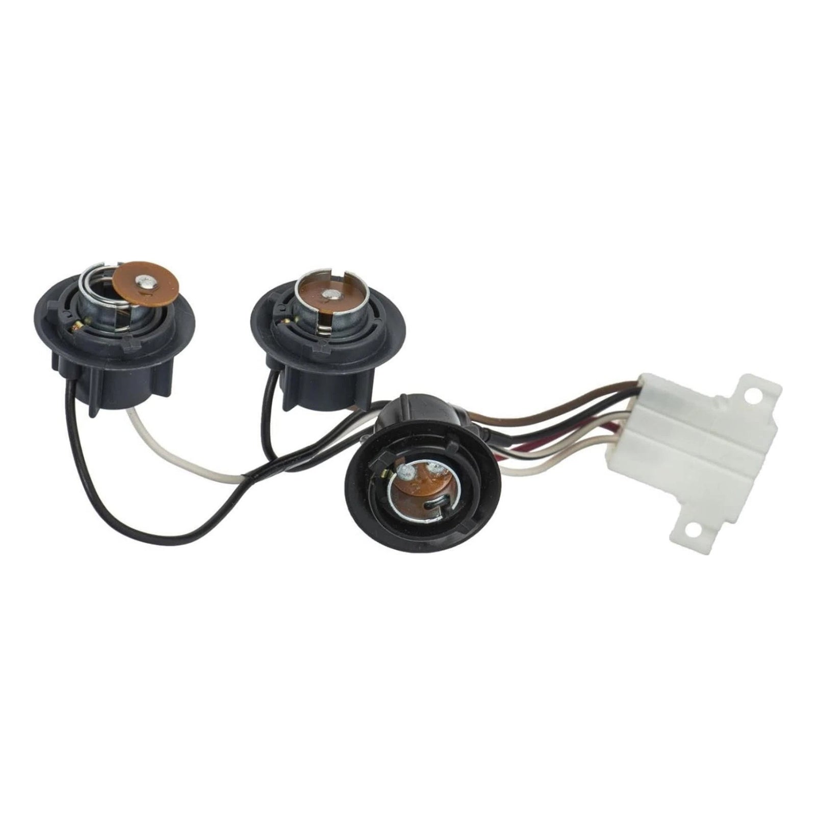 Douille de faisceau d'ampoule de feu arrière pour Subaru Impreza 1993-2001 84931FA000