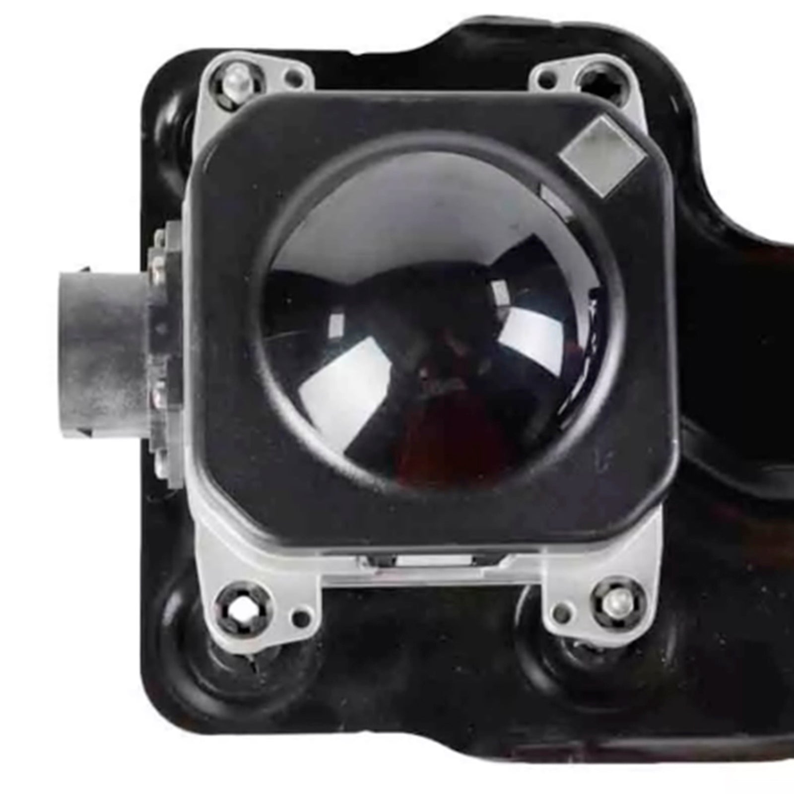 Adaptivni senzor za tempomat 68139561AB za Dodge Charger 2011-2014