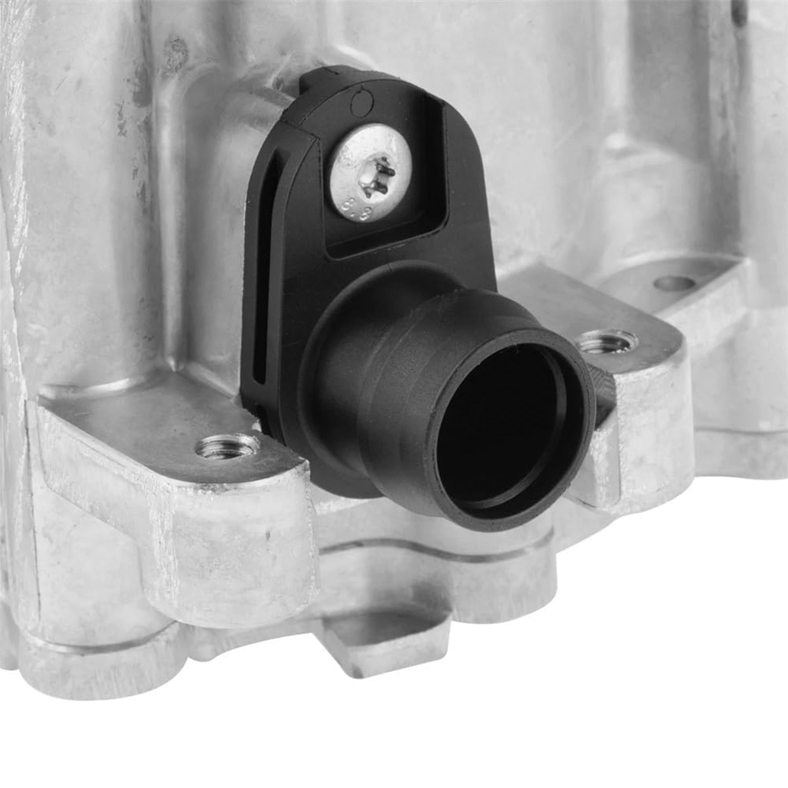 Vacuümpomp 06K145100AJ 06K145100P 06K145100CC voor Audi A6/Before/Quattro/Front Quattro 1.8t/2.0T (benzine) 2015-2023