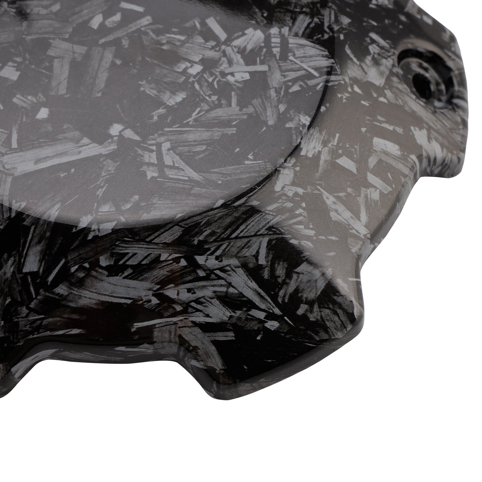 Carenatura decorativa per il pannello telaio destro per Honda X-ADV 750 (2021-2025)