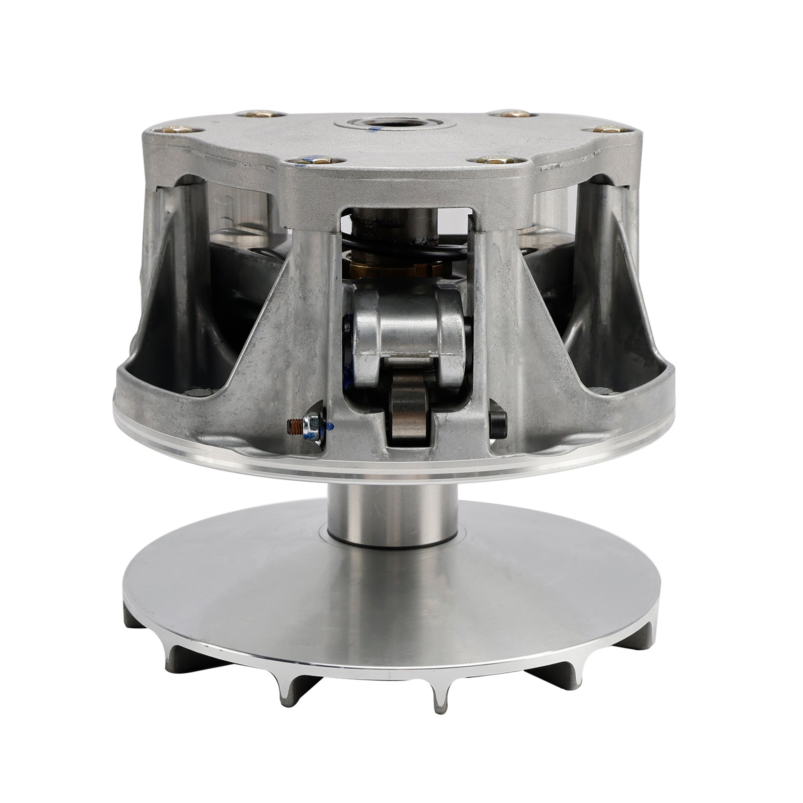 Tirar de un conjunto de transmisión delantera para Polaris Sportsman 500 Ranger 700 1322555