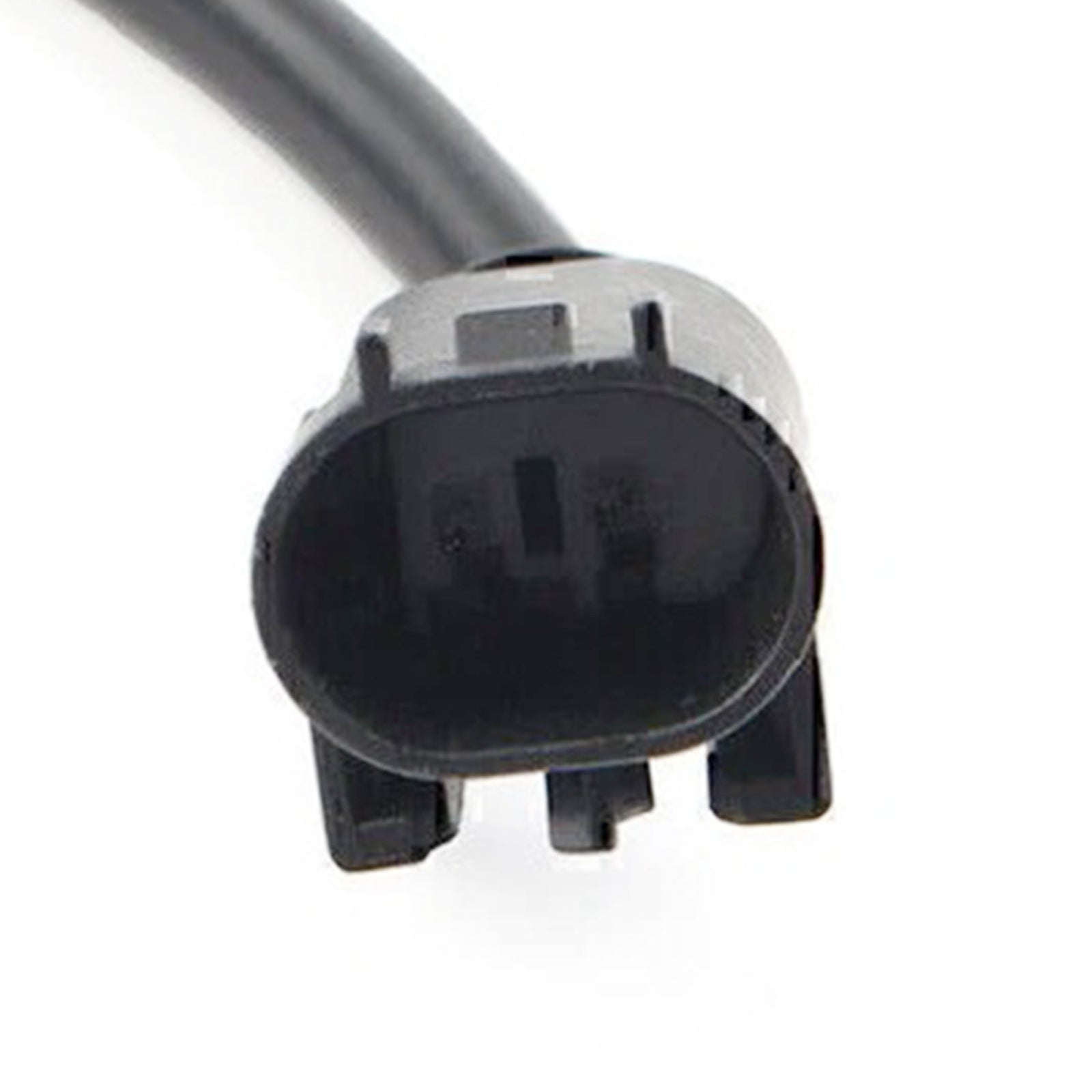 2 ugelli di lavaggio del parabrezza frontale per Land Rover Range Rover L322 02-12 LR040670