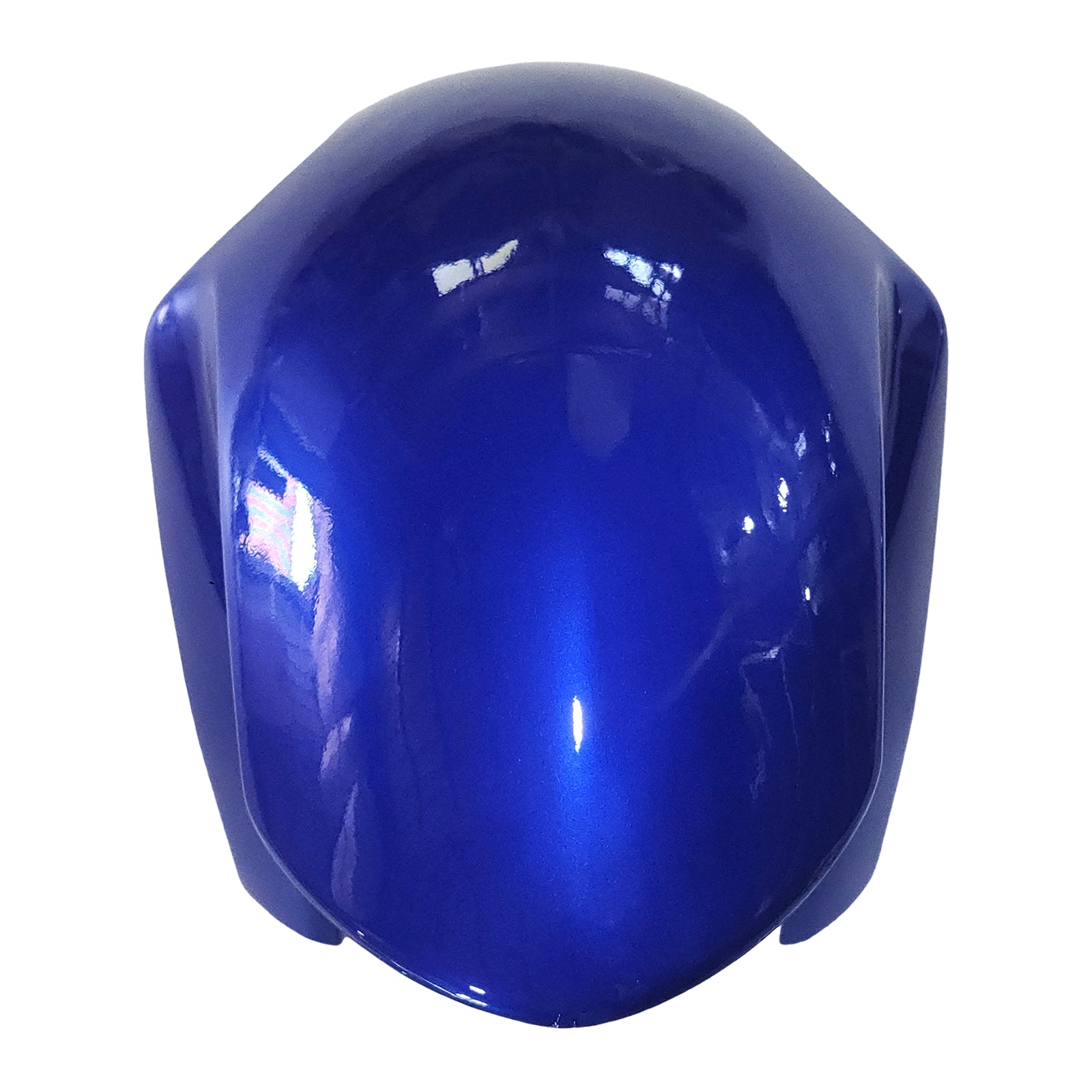 Kit de carenado de inyección, cuerpo de plástico ABS para Honda CB1000R 2008-2015