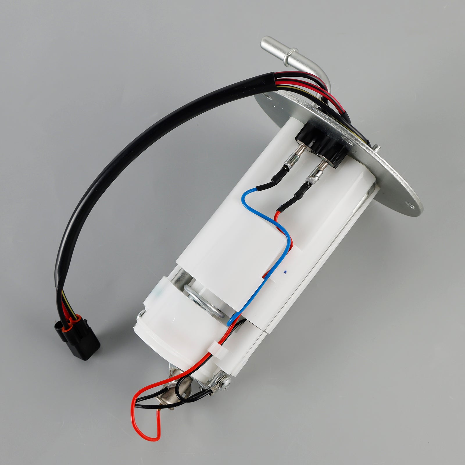 Pompe à carburant de remplacement 49040-0023 pour Ninja ZX6R ZX600RR 2007-2012 ZX636R