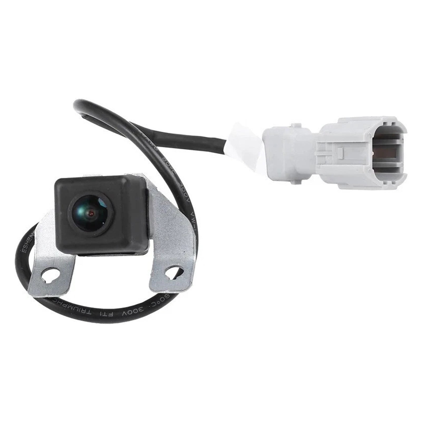 Telecamera posteriore per Hyundai I40 2011-2014 957603Z001 957603Z102