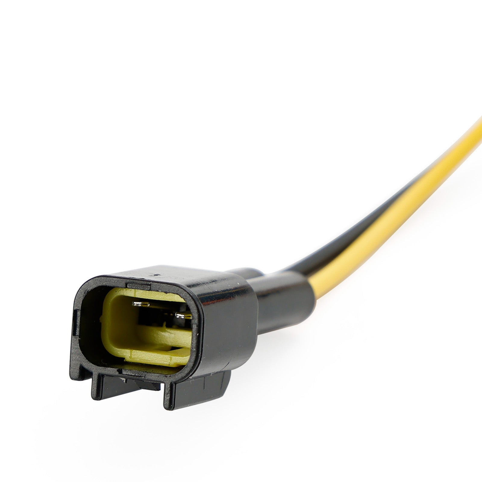 2000-2006 KAWASAKI ZX1200A ZX1200B NINJA ZX-12R ZX12R BOBINE-PULSING