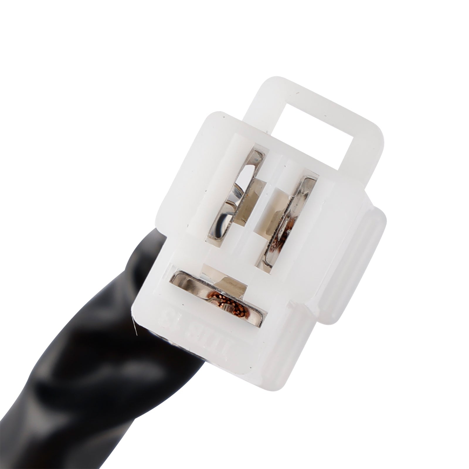 Joint de stator et de régulateur pour Kawasaki VN1500 Vulcan 1500 Mean Streak (2002-2003) : 21003-1375, 21066-1126, 11061-1080