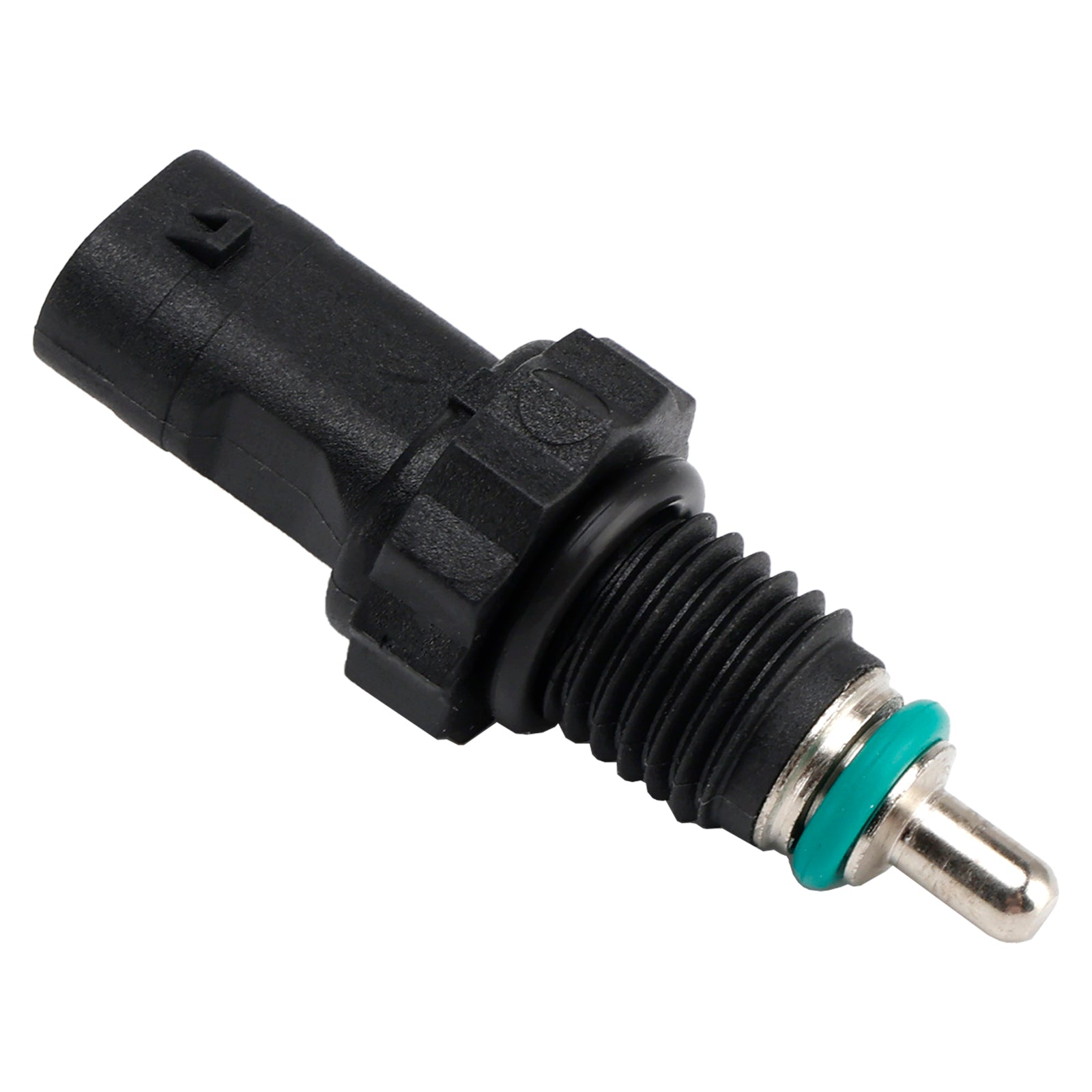 Capteur de température de carburant pour VW PASSAT 1.6D 2.0D (2005-2014) Lucas 03L919824C