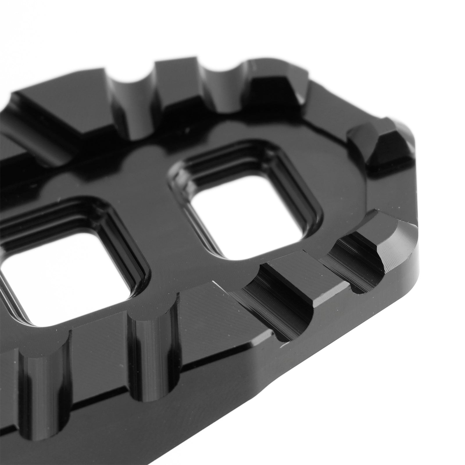 Firest delantero Represado 400X 2023-2024