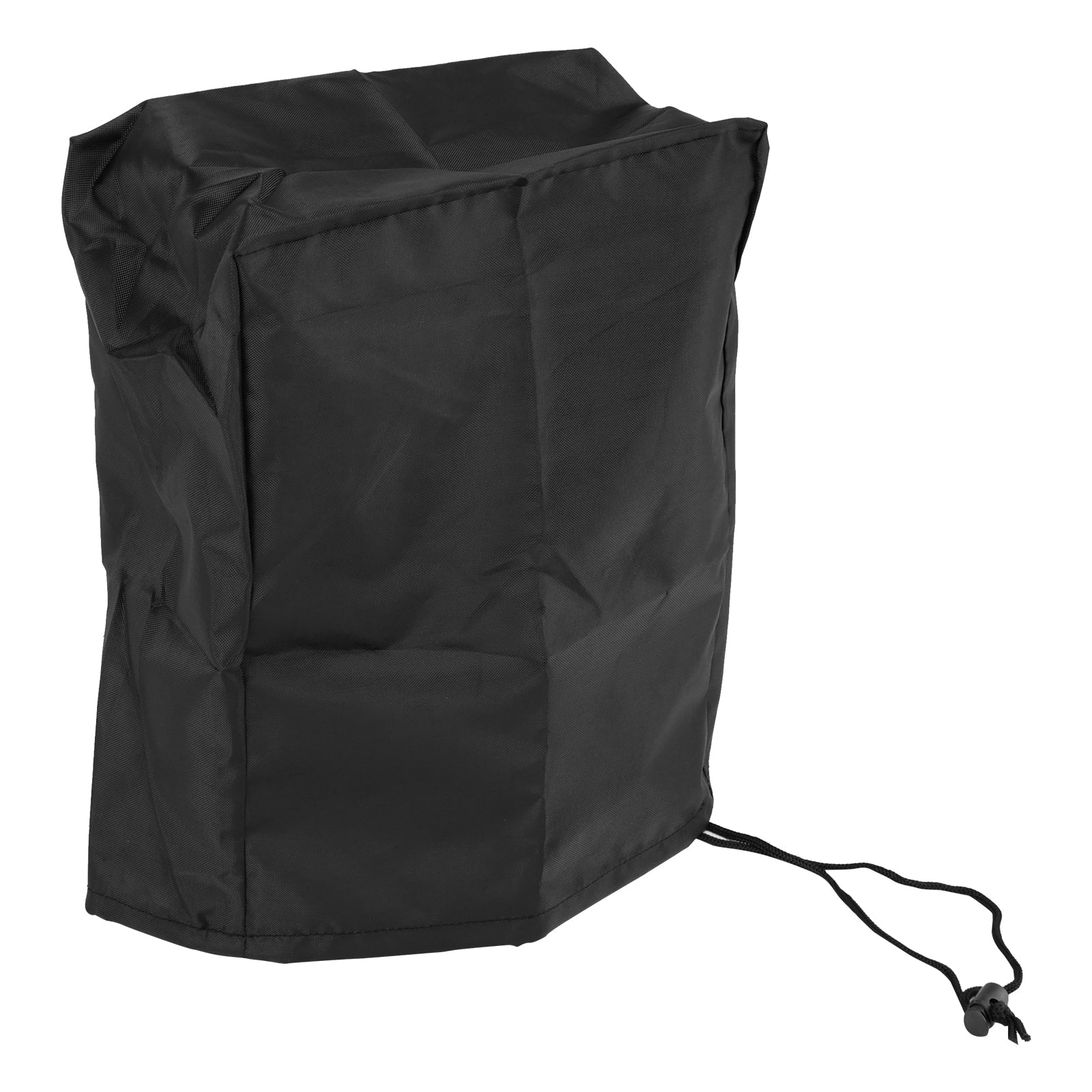 210D Univerzalni zaščitni pokrov za električno prikolico in avtodom