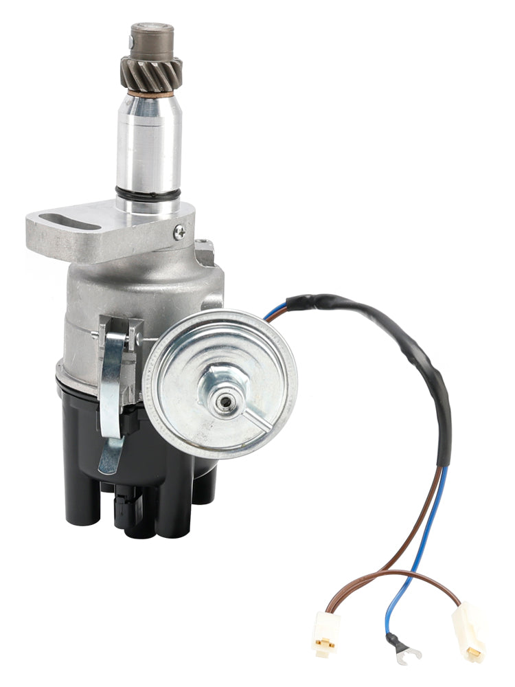 Dystrybutor zapłonu Suzuki SJ13 Dizzy 33100-83020 100291-0430