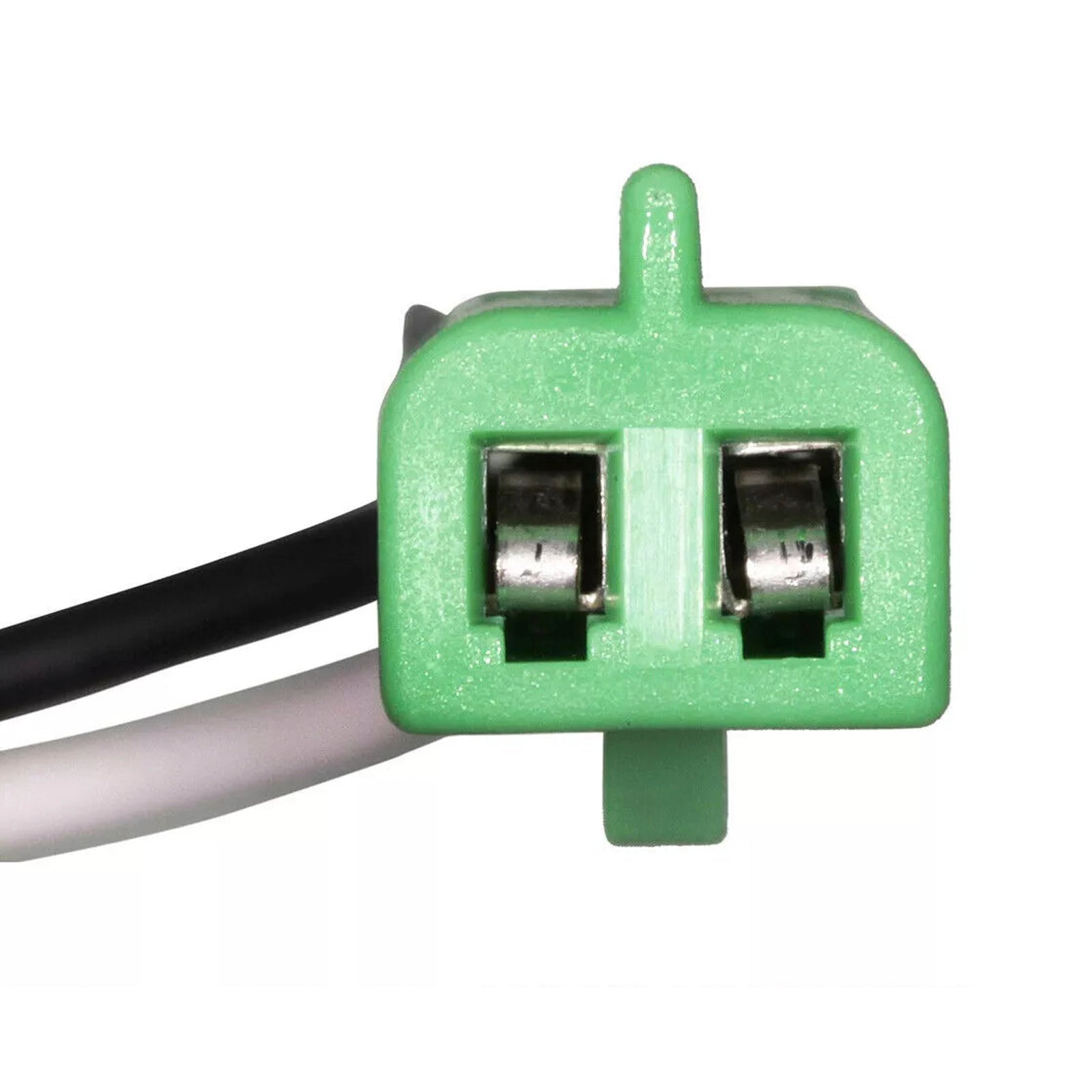 Clock Spring 56047105AA risteilyohjauksella Jeep Cherokeelle 1997-2001 TJ 98-00