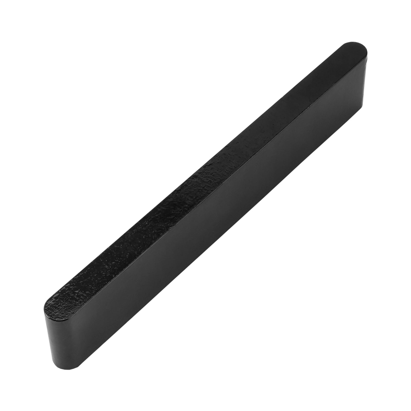 Orodje za zaklepanje primarnega pogona s 6 prestavami in 5 prestavami,625""hrepenenje po FLHR FLHX FLHT FLTR"