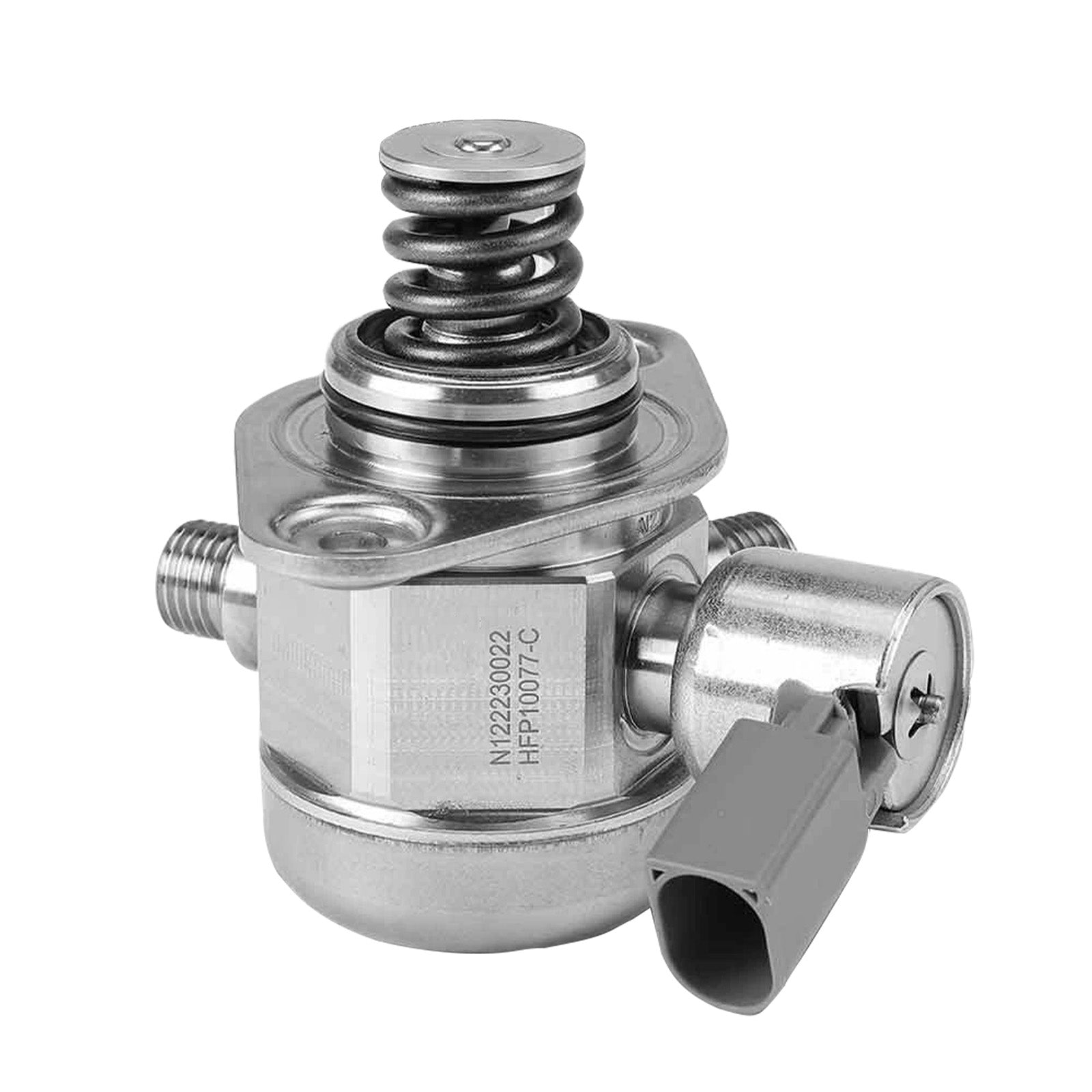 Pompa carburante ad alta pressione per BMW Alpina B6 xDrive Gran Coupé F01 (2015) - Codice articolo : 13517595339 0261520144