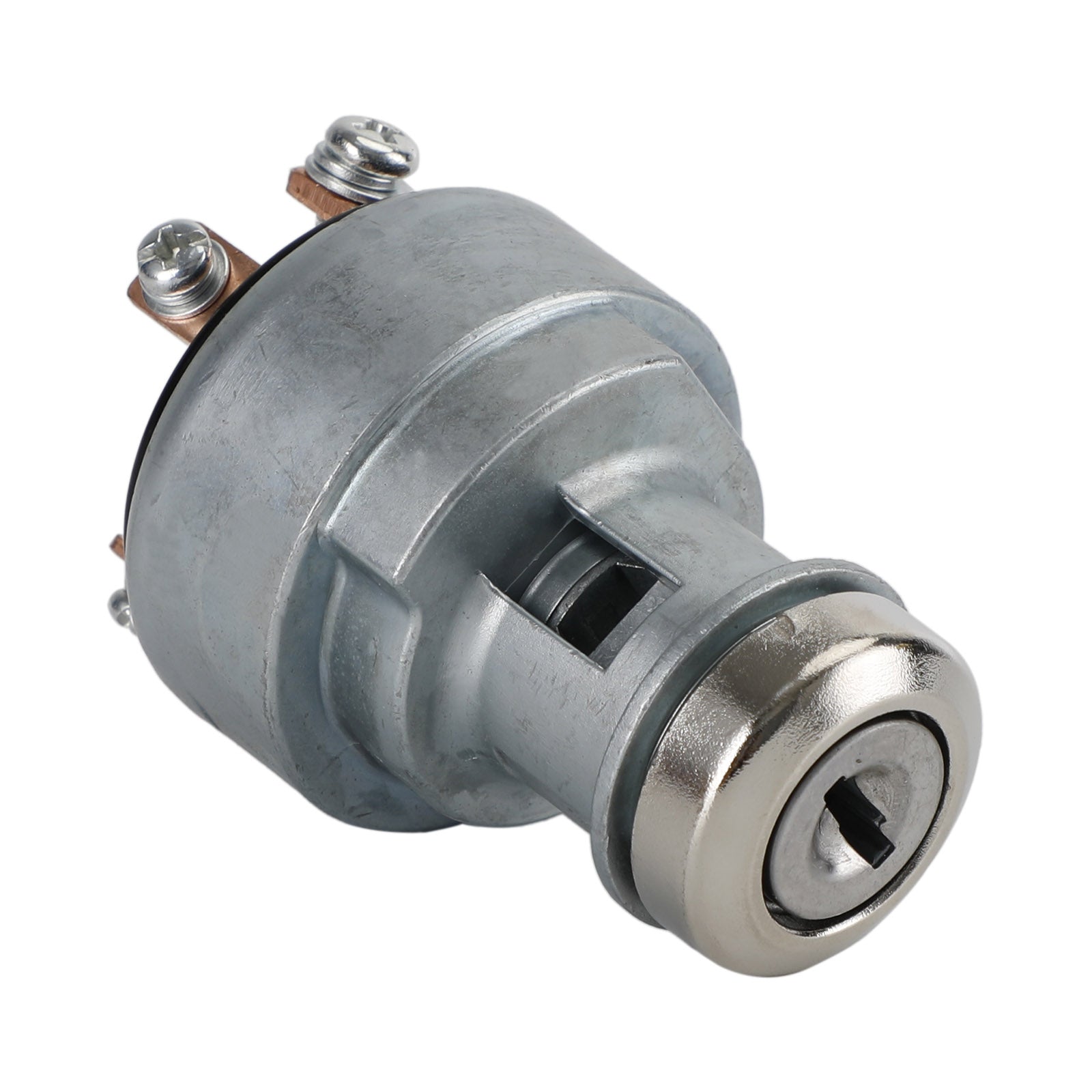 Stikalo za vžig s 301 tipkami 933110-00200 933110-00100 za Yanmar C50R C60R C80R B08-3