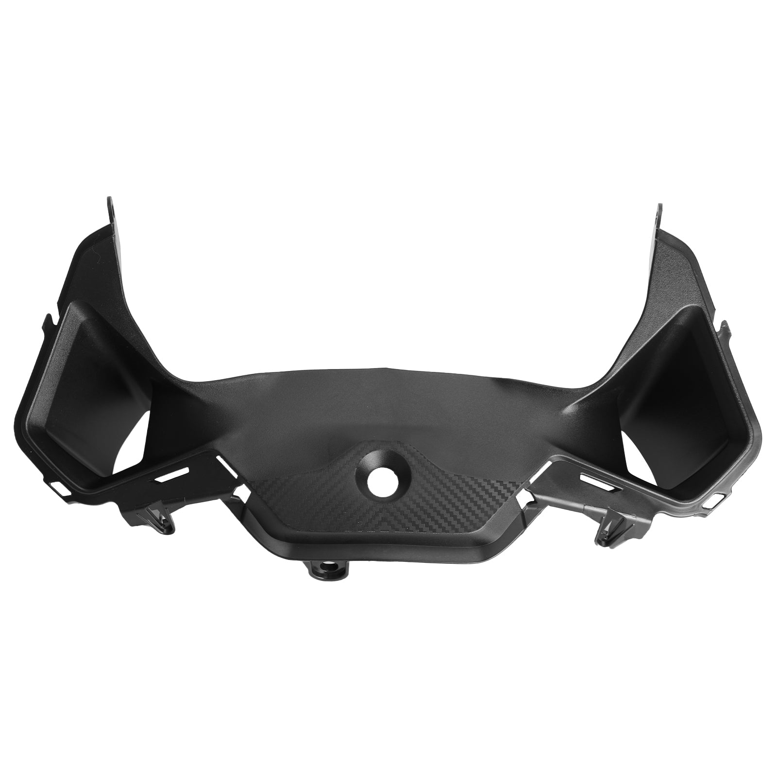 Zestaw owiewek nadwozia Honda CBR500R 2019-2021 Niepomalowane formowanie wtryskowe