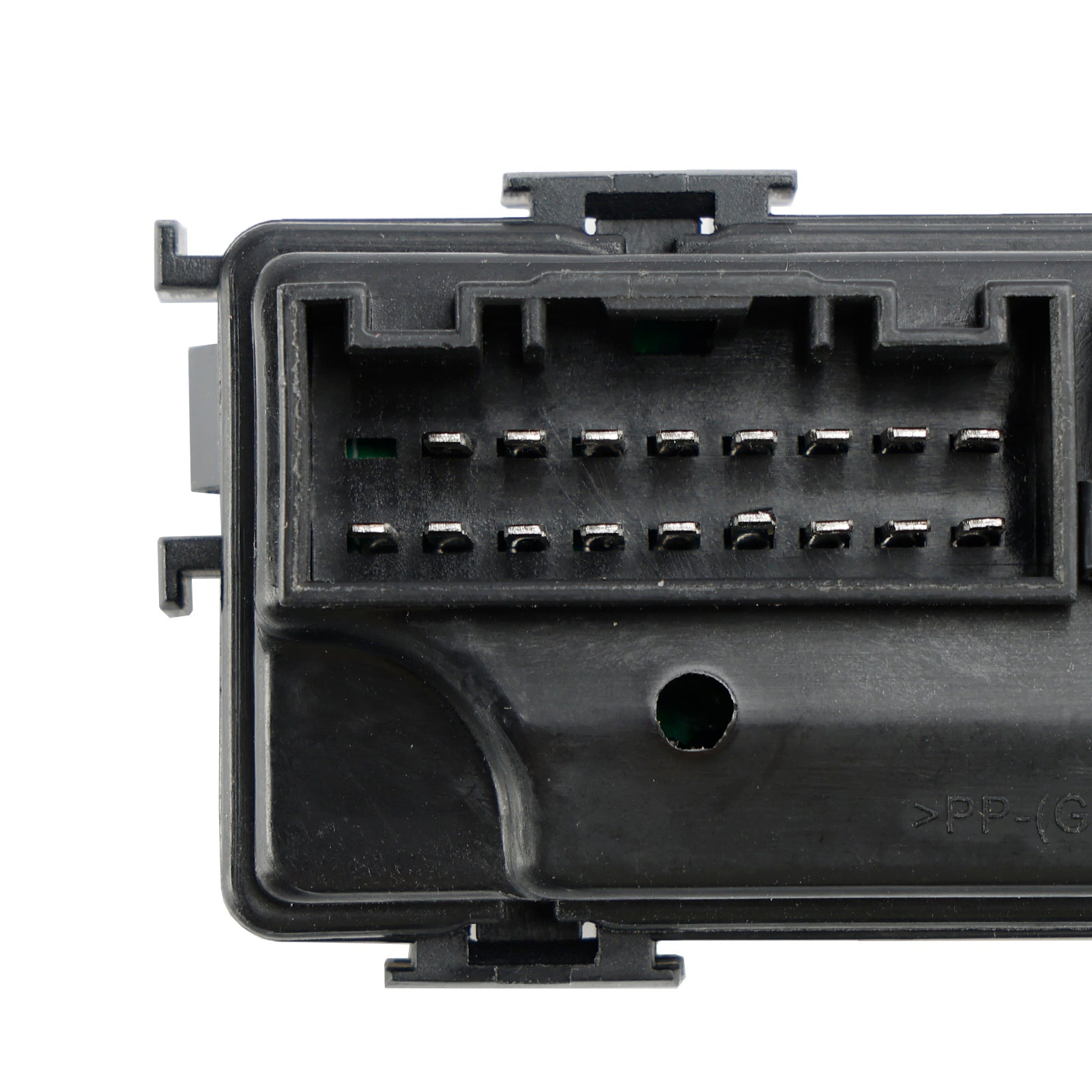 JD Kia Ceed 2012-2018 Skrzynka bezpieczników modułu silnika 91951-3X150