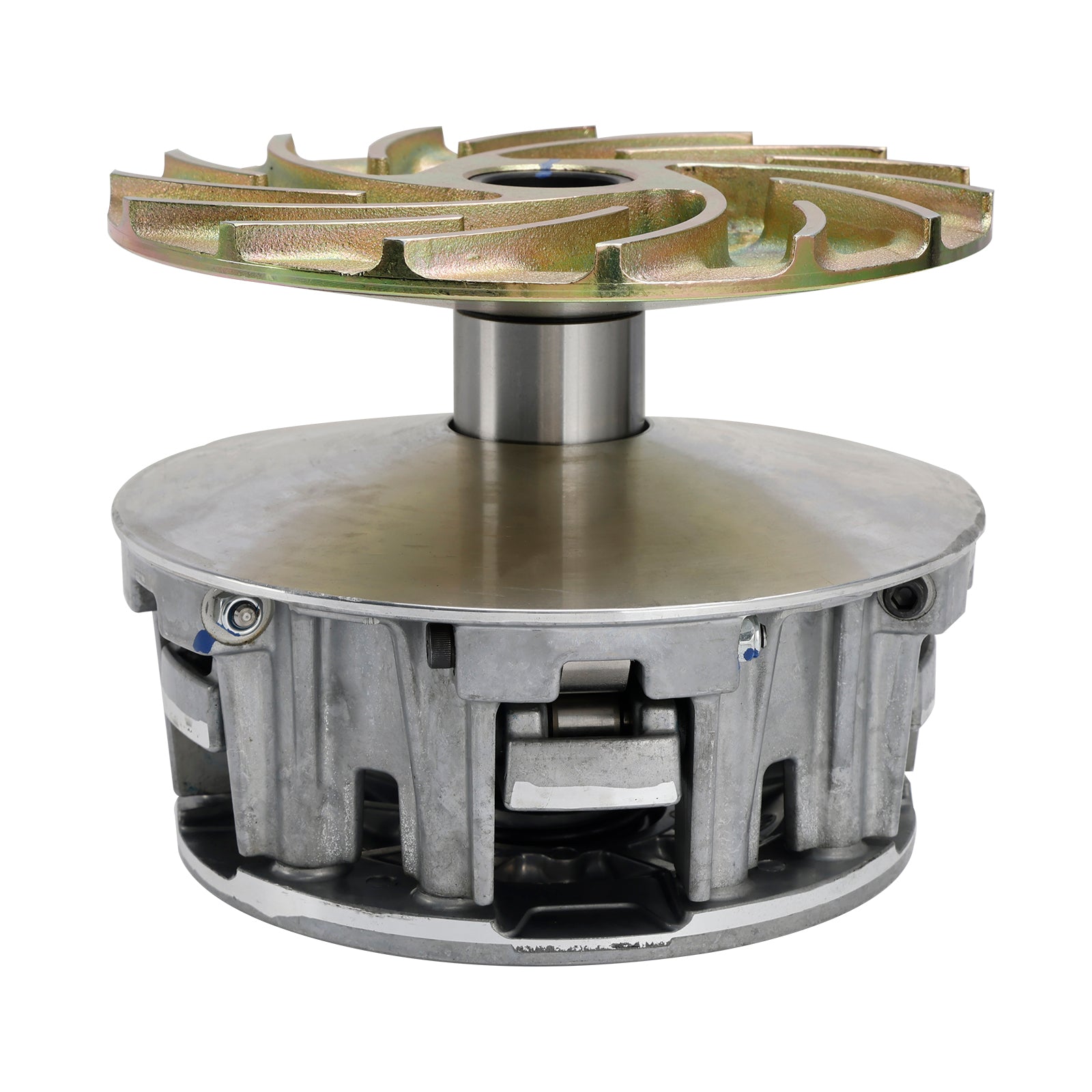 Etukytkinvariaattorisarja Ag-911230 Ag-911230-S CVT Tgb 1000Lt 1000Ltx