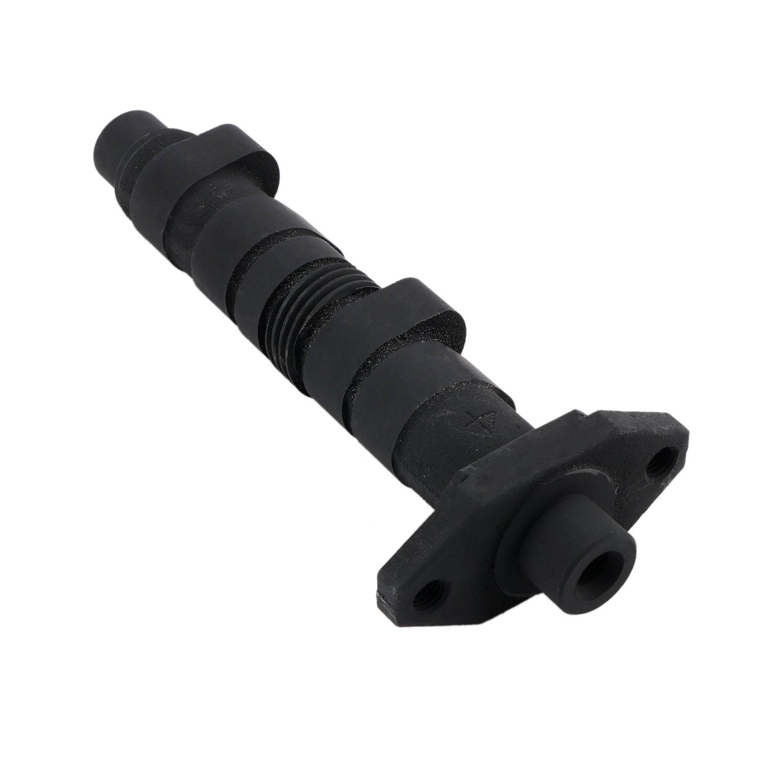 Rocker wałka rozrządu dla Honda XL250R XR250L 1986-1996 14100-KR6-000