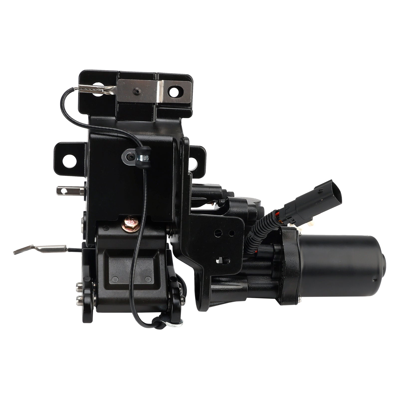 Električni sprehajalni motor s podporo za Ford Expedition 2018-2024 JL1Z-16A507-H