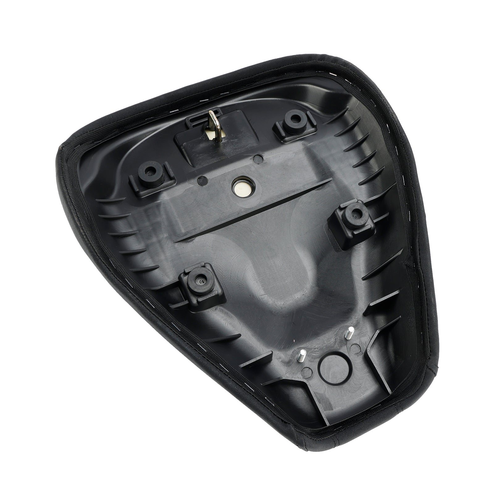 2020-2023 HONDA CT125 HUNTERCUB Wymień tylne przednie siedzenie pasażera