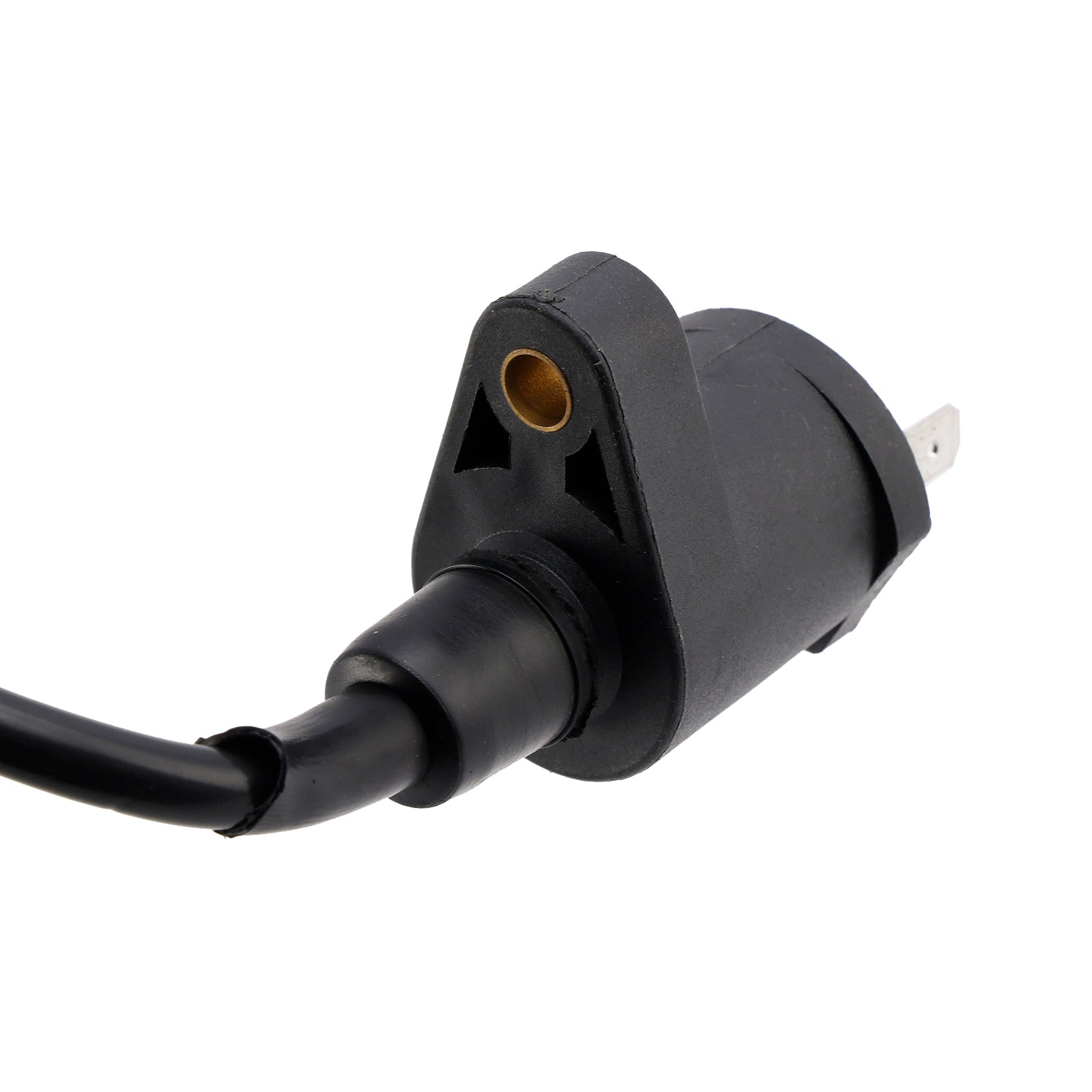 CDI Ignition Box dla Honda Trx450S Foreman 450 S 1998-2001 ATC200 1985-1986