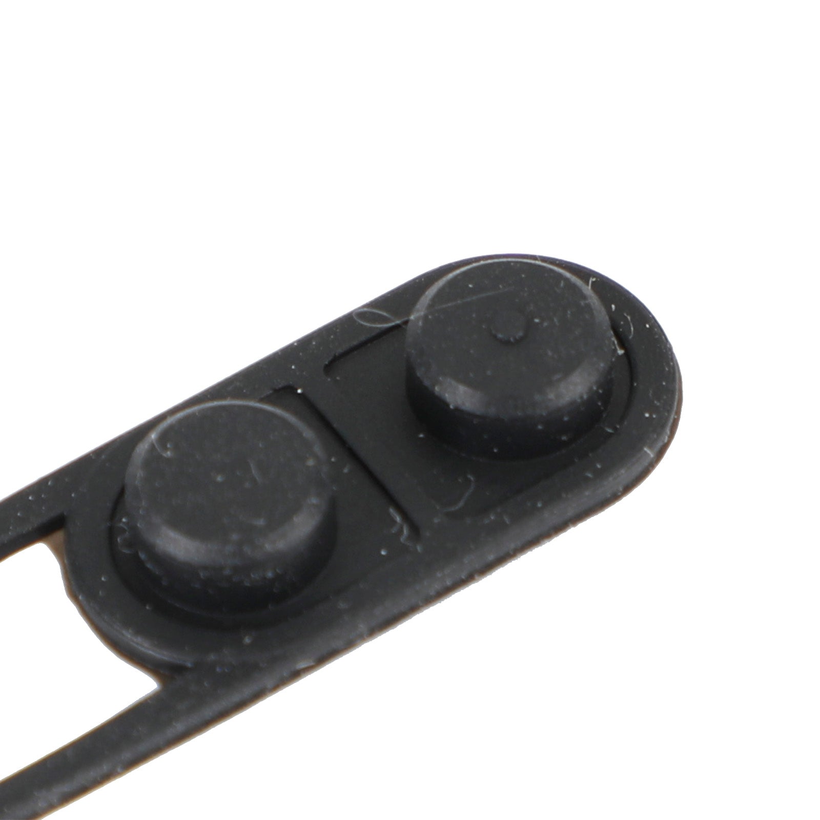 XIR P3688 DEP450 DP1400 PTT Walkie Talkie Button Plastic Framework