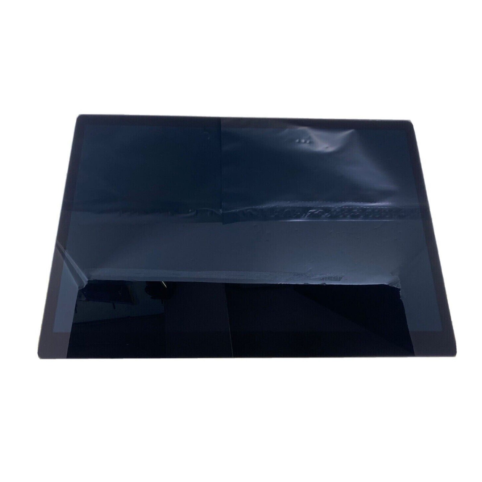 2021-2024 FORD F150 F-150 F250 Display da 12 pollici Radio Navigazione SYNC 4 ML3T-18B955-AF