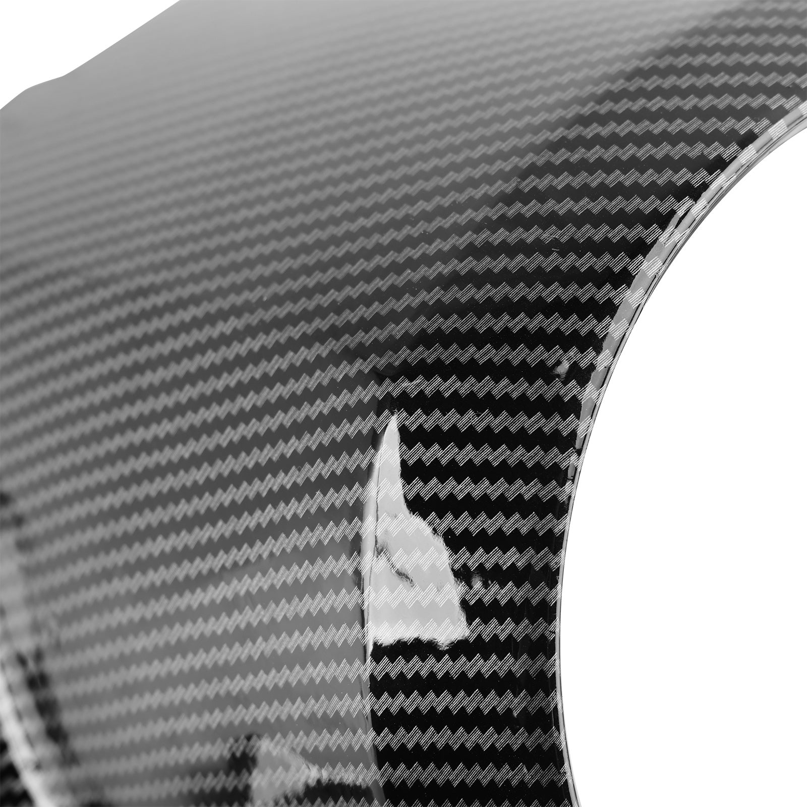 Indian Scout 2015-2022 Faros de la manga moteados.