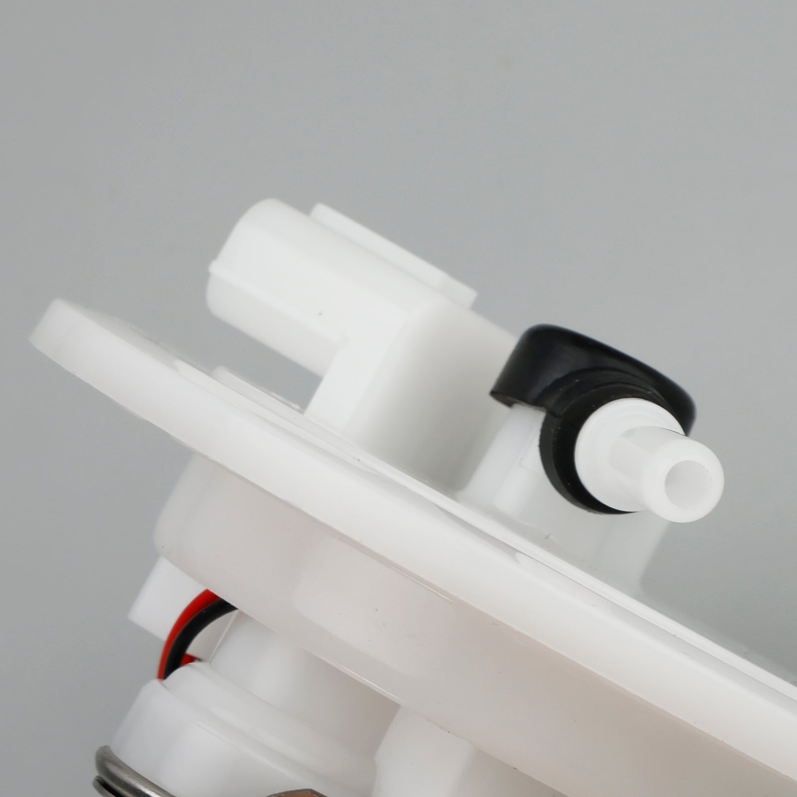 Sähkökäynnistyspolttoainepumppu Honda Wave 125 PGMIFI 2005 16800-Kph-702 16800-Kph-700