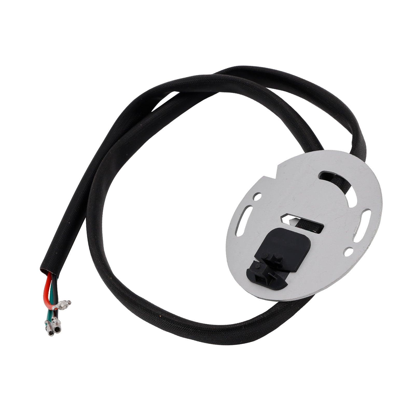 Anturi d'sytytys 32404-90 Dyna FXD:lle 1991, 1992, 1993, 1994, 1995