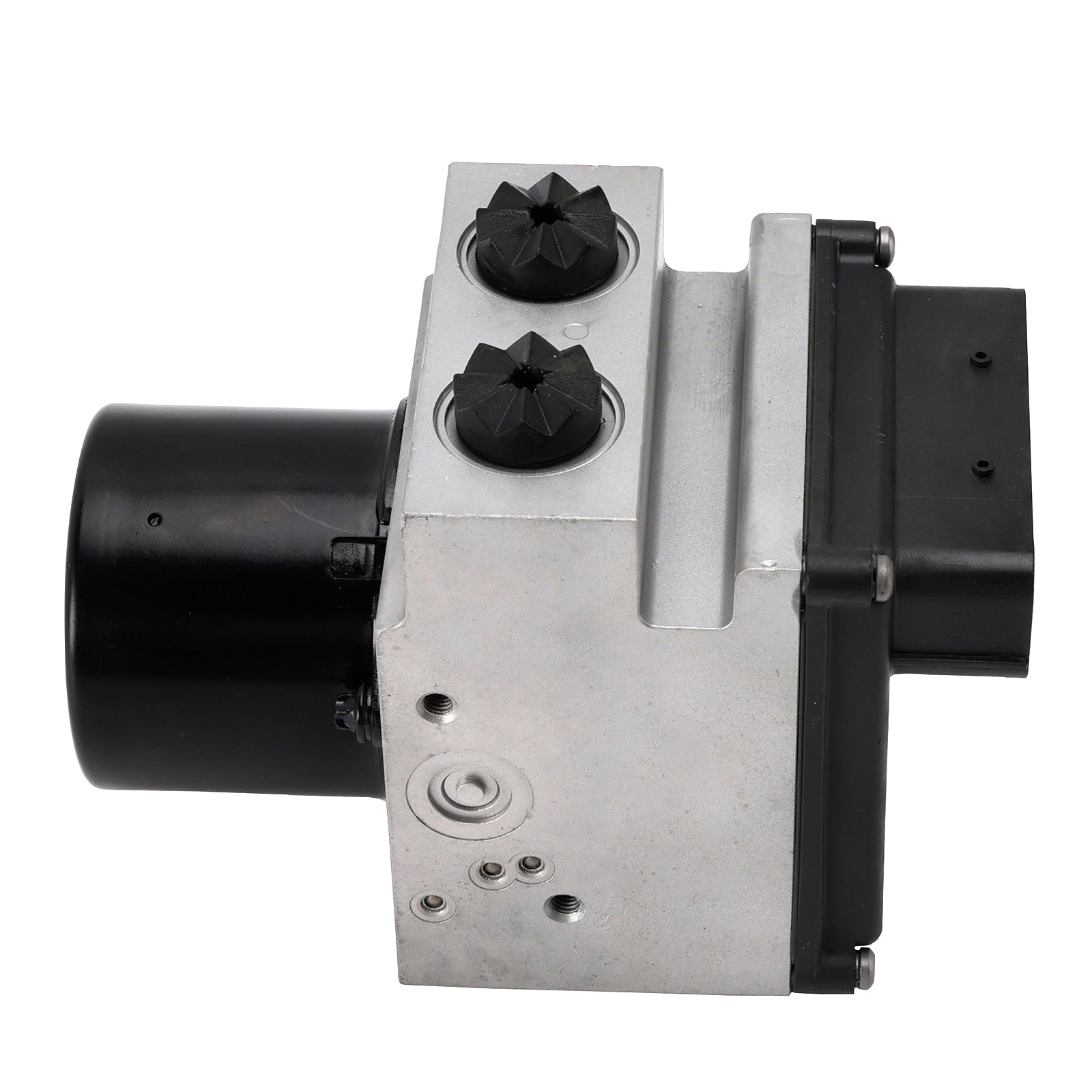 ABS Anti -Lock Brake Pump 20980215 per GMC Sierra 2500 Silverado 2500HD 2011