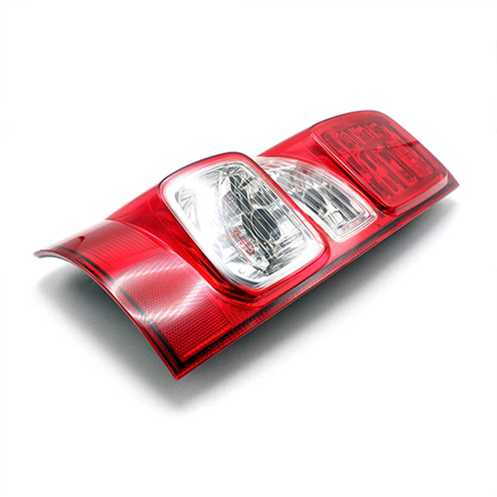 Luz trasera a la izquierda y a la derecha para Chevrolet Colorado Holden Ltz 2.8 2012-2019