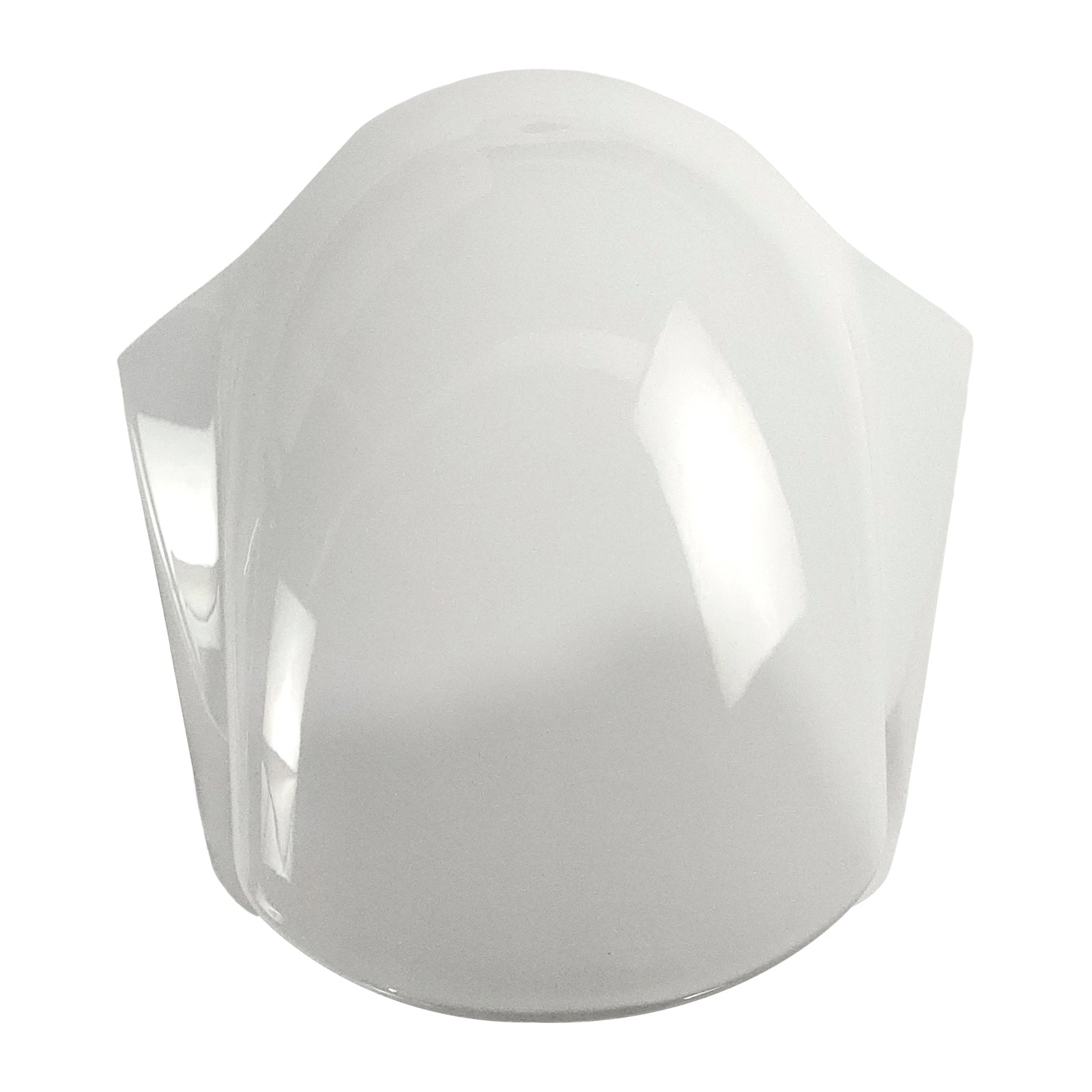 Injekcijski komplet za karoserijo plastični abs, primeren za Kawasaki Z1000 2003-2006