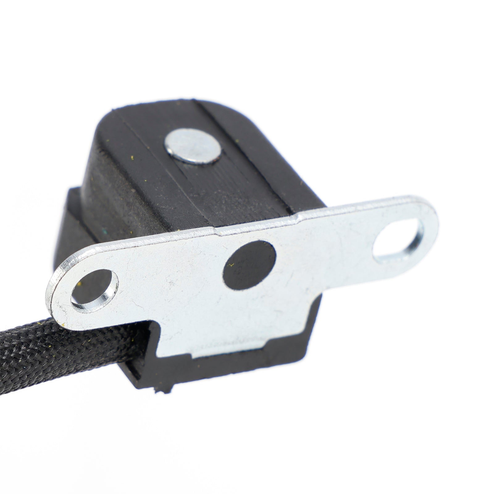 2000-2001 Yamaha YP250 Majestad Estator Volumen Regulador Generador Junta 5GM-81410-00