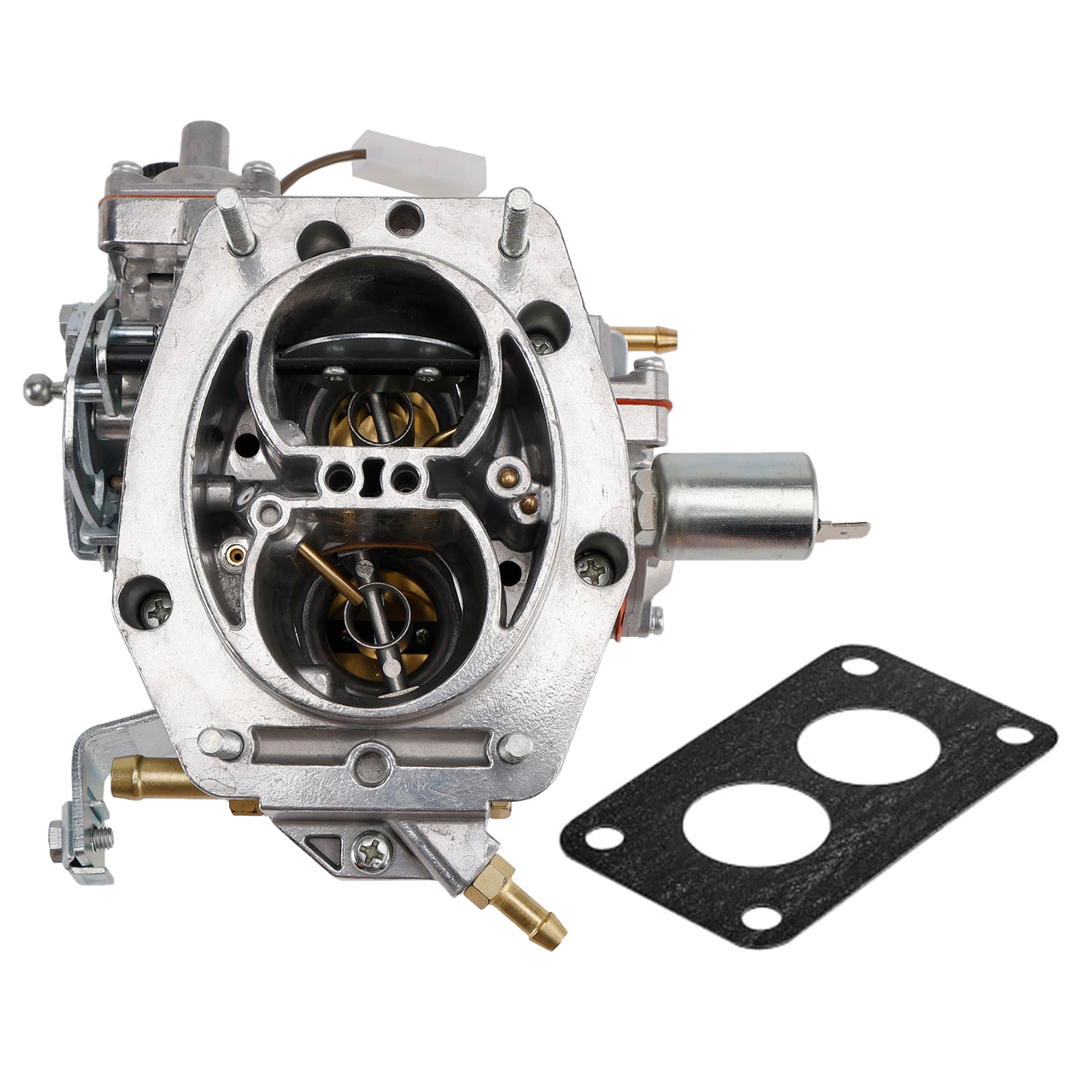 Lada Niva Carburetor 1997-2003 1700 CC 21073-1107010-00