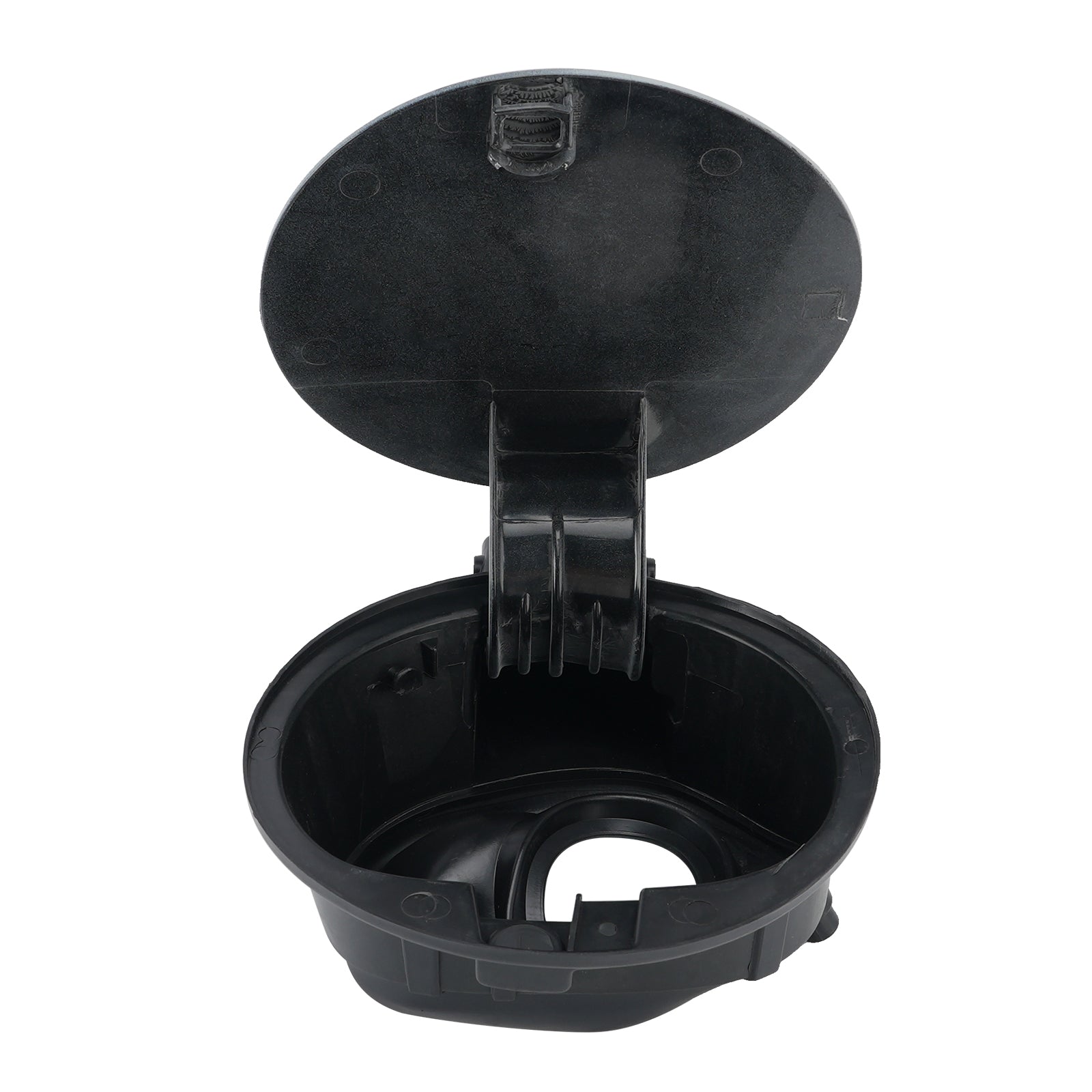 Polttoainesäiliön kansi VW Polo 2011-2019 6R0809857