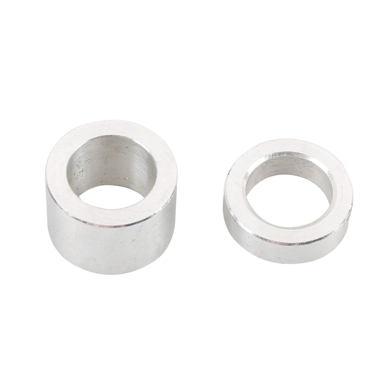 Big Block Chevy 551497 Support de pompe de direction assistée BBC