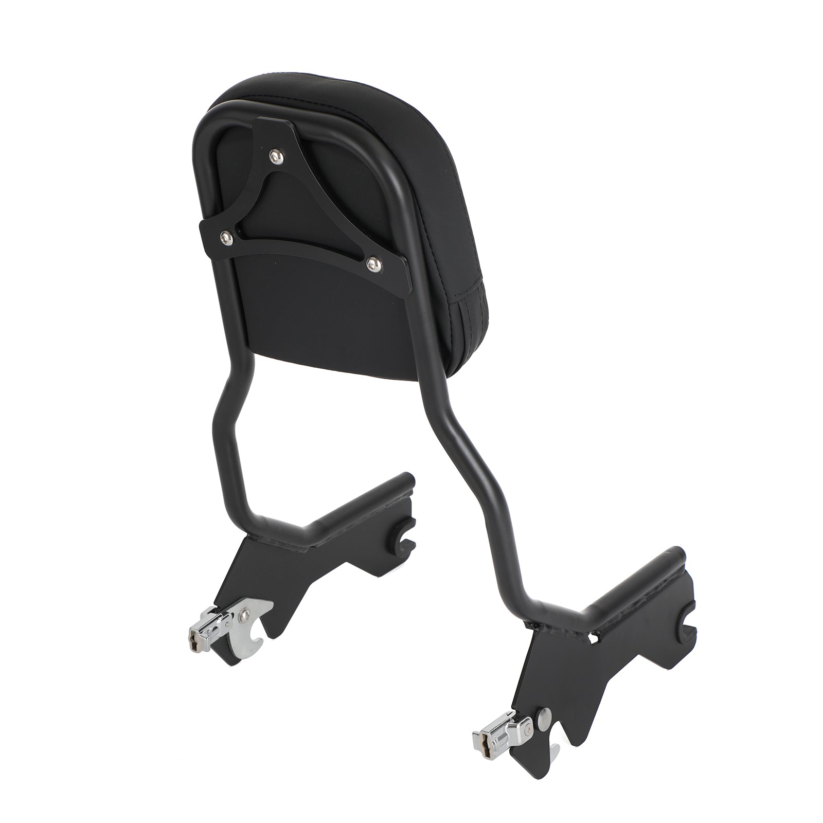 Združljiva potniška datoteka za Deluxe Heritage Classic Softail Slim FLSL 2018-2020