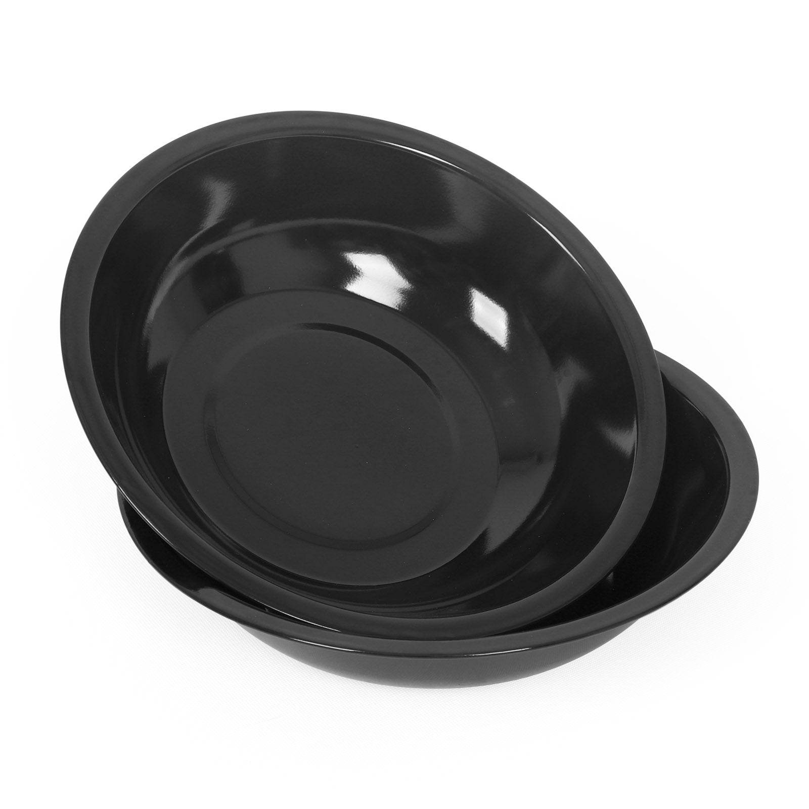 Barbecue Fumoir Vertical 3-en-1 Démontable – Grande Capacité