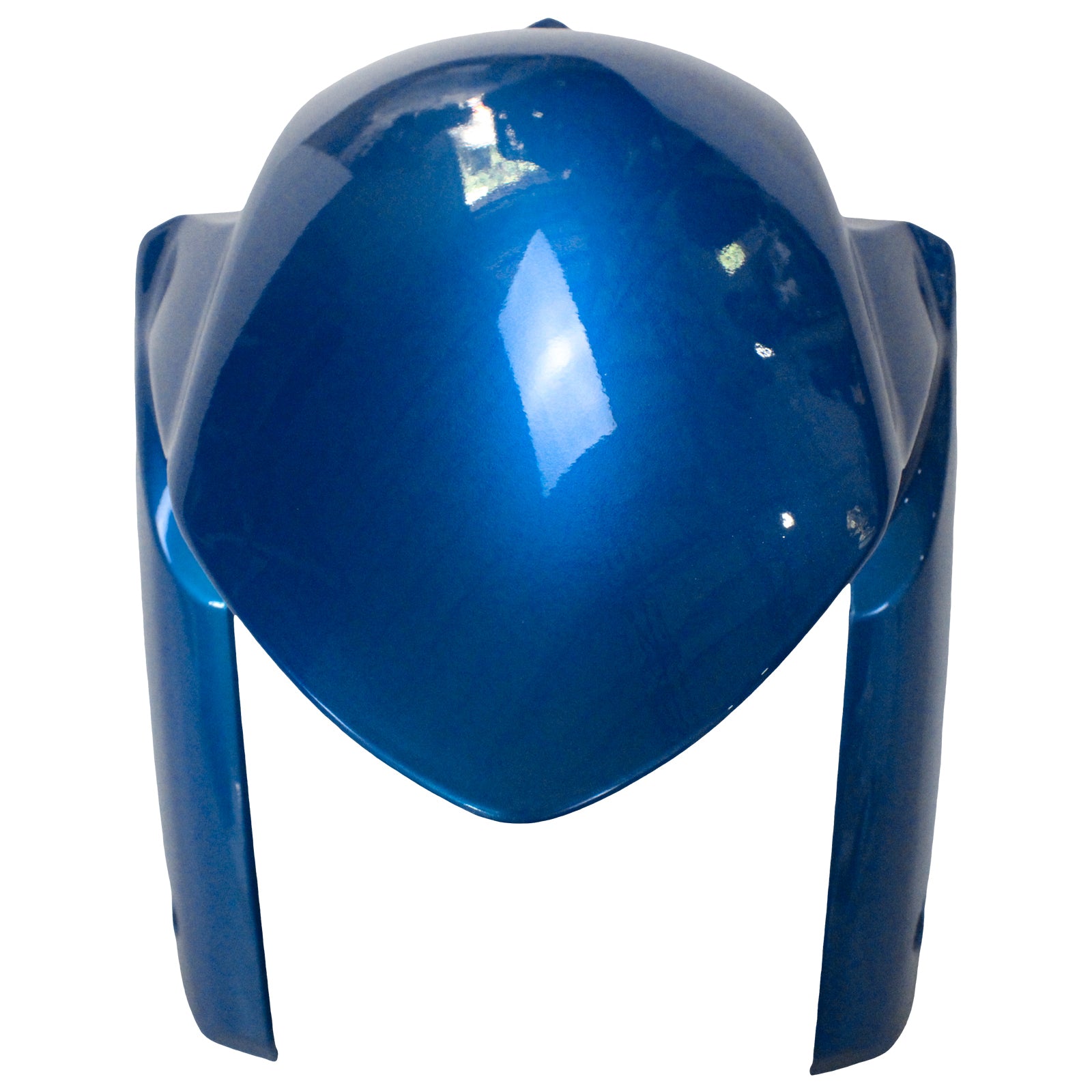 Kit carena Amotopart Suzuki GSXR1000 2009-2016