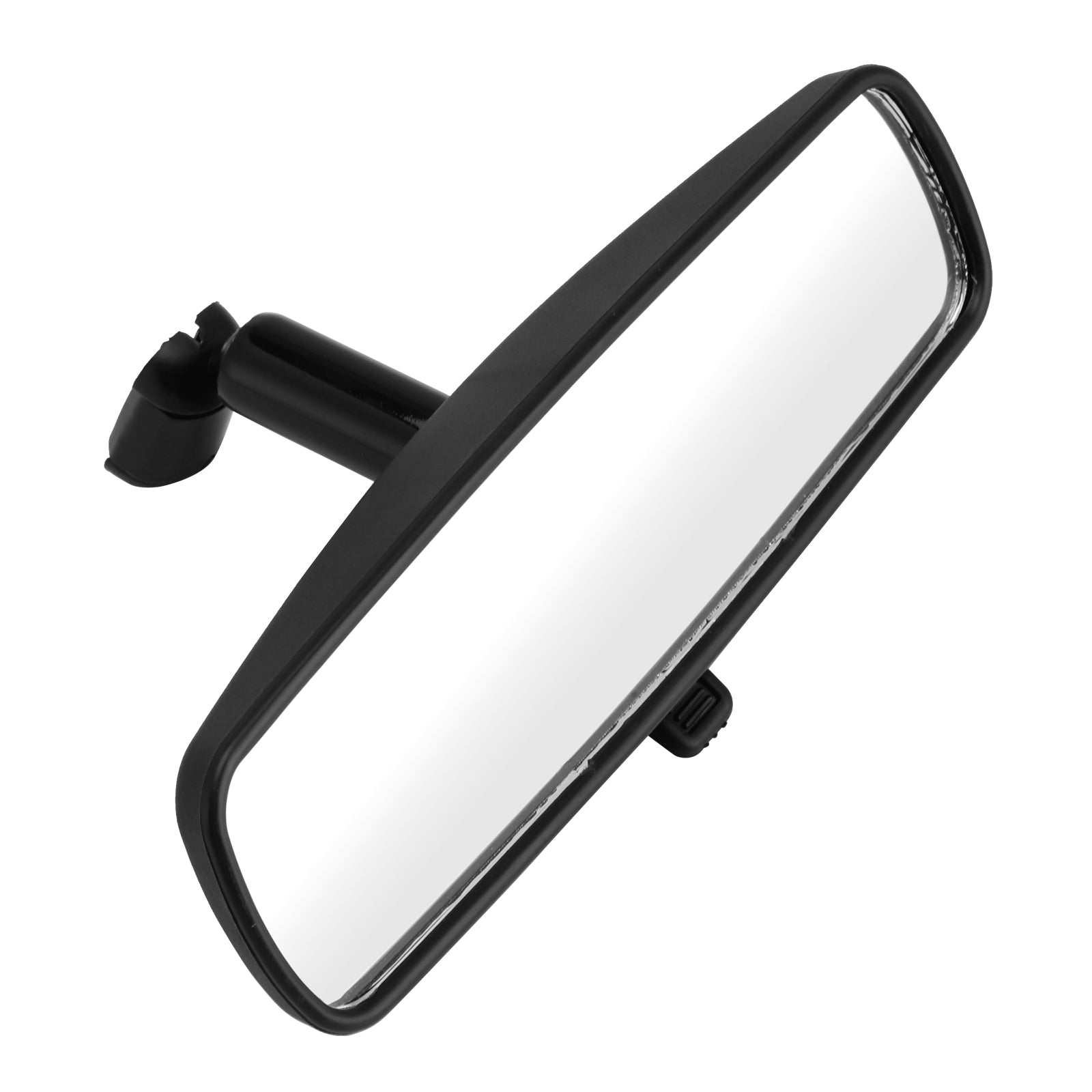 Interieurspiegel voor Ford E-150 E-25 E-350 6U5Z17700-A