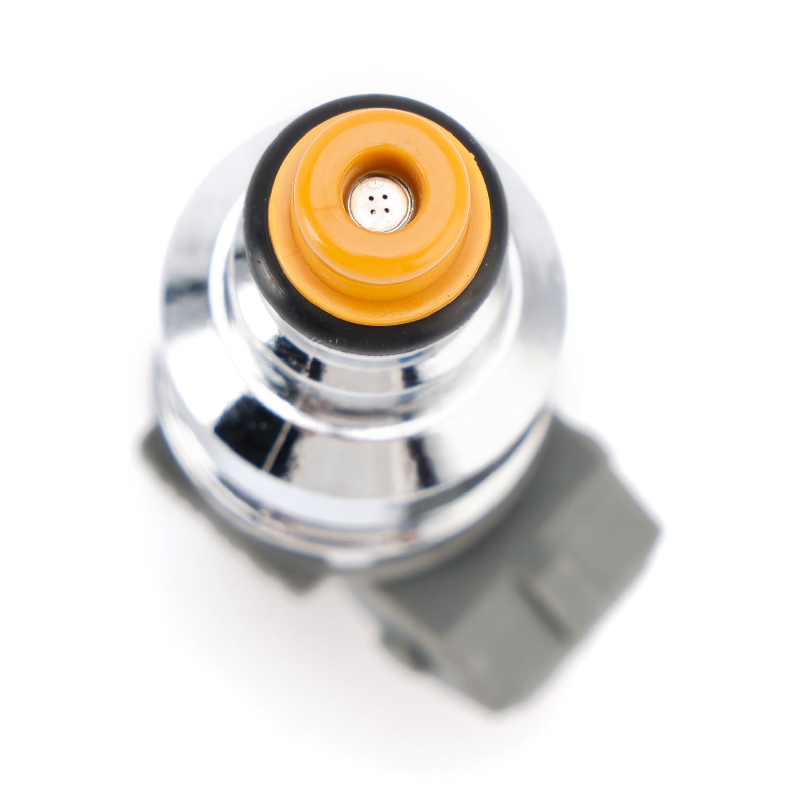 1x iniettore di carburante per Ford Ranger Mazda B3000 3.0L V6 XL5E-A2A XL5E-B2A